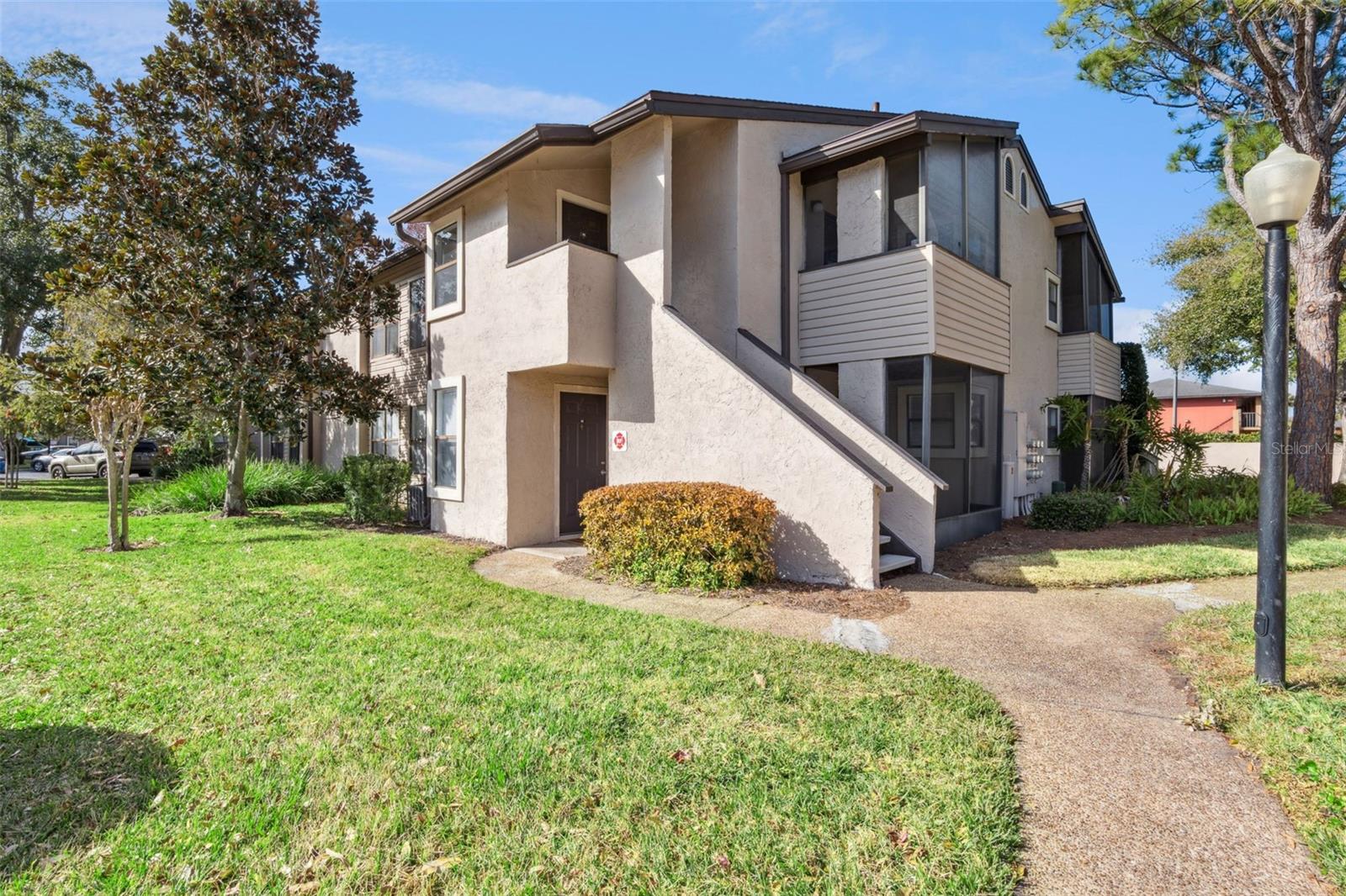 Details for 2924 Antique Oaks Circle 46, WINTER PARK, FL 32792