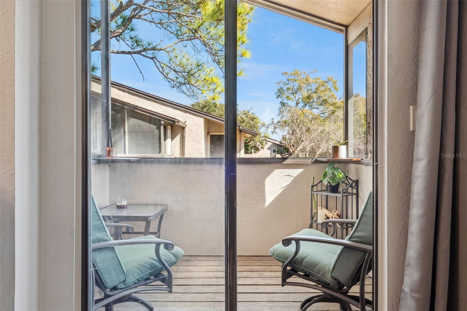 Image 29 of 39 For 2924 Antique Oaks Circle 46