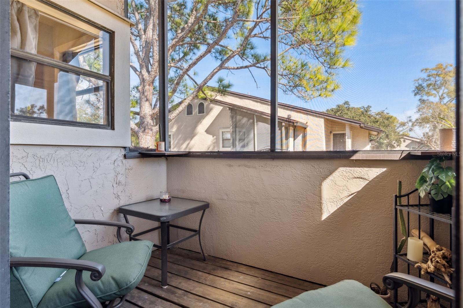 Image 30 of 39 For 2924 Antique Oaks Circle 46