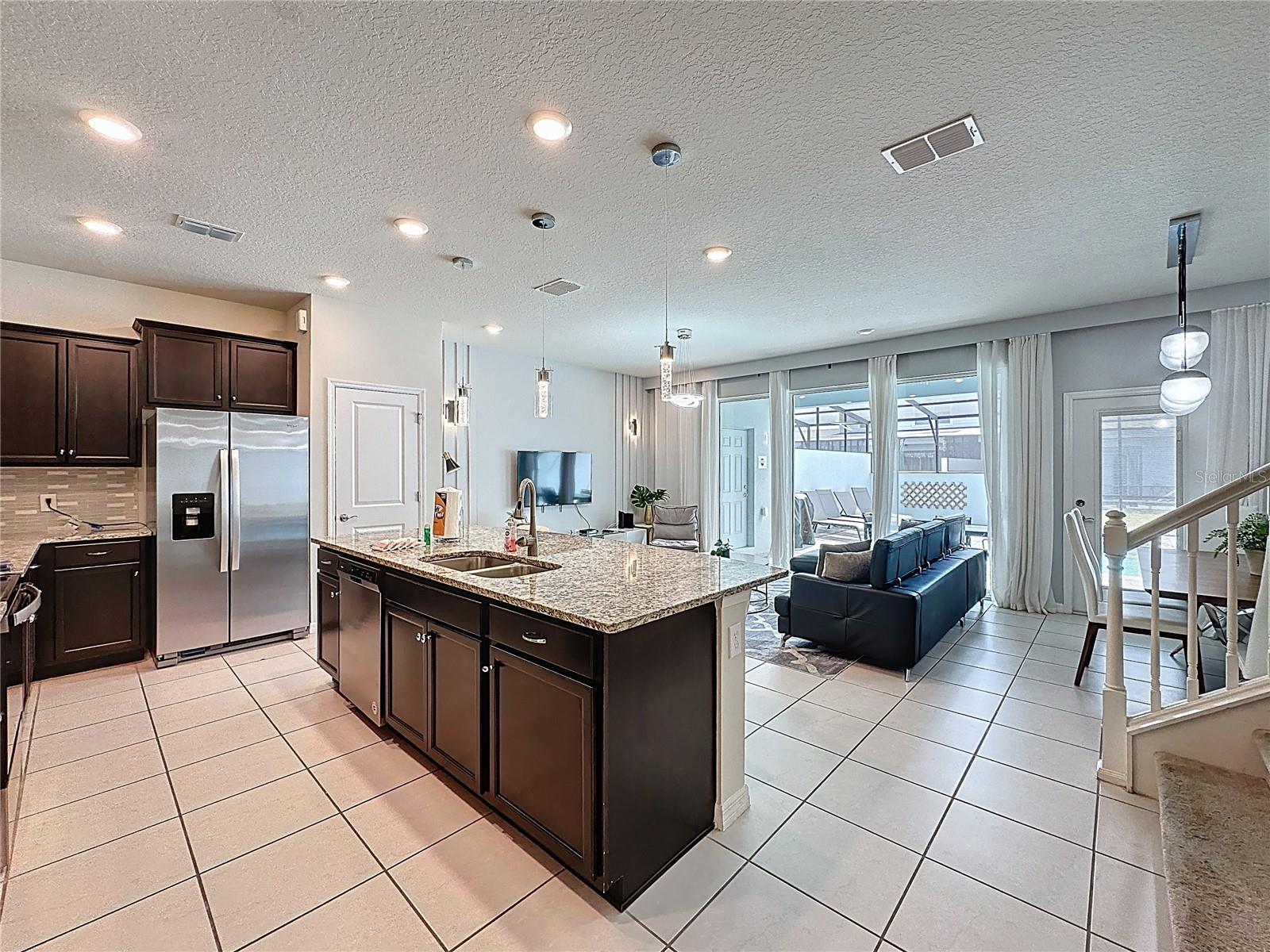 Image 13 of 67 For 1366 Lava Tree Drive