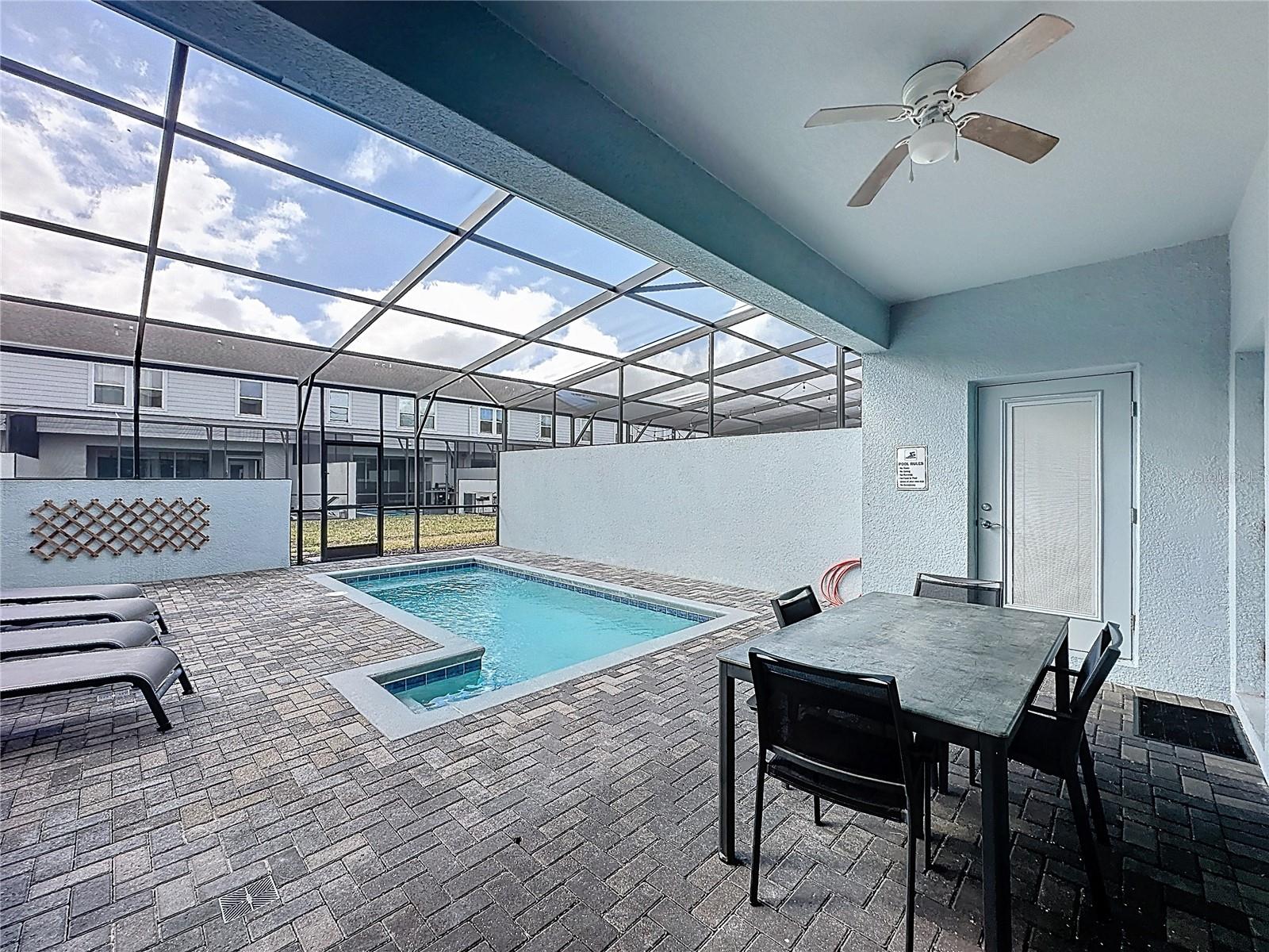 Image 18 of 67 For 1366 Lava Tree Drive