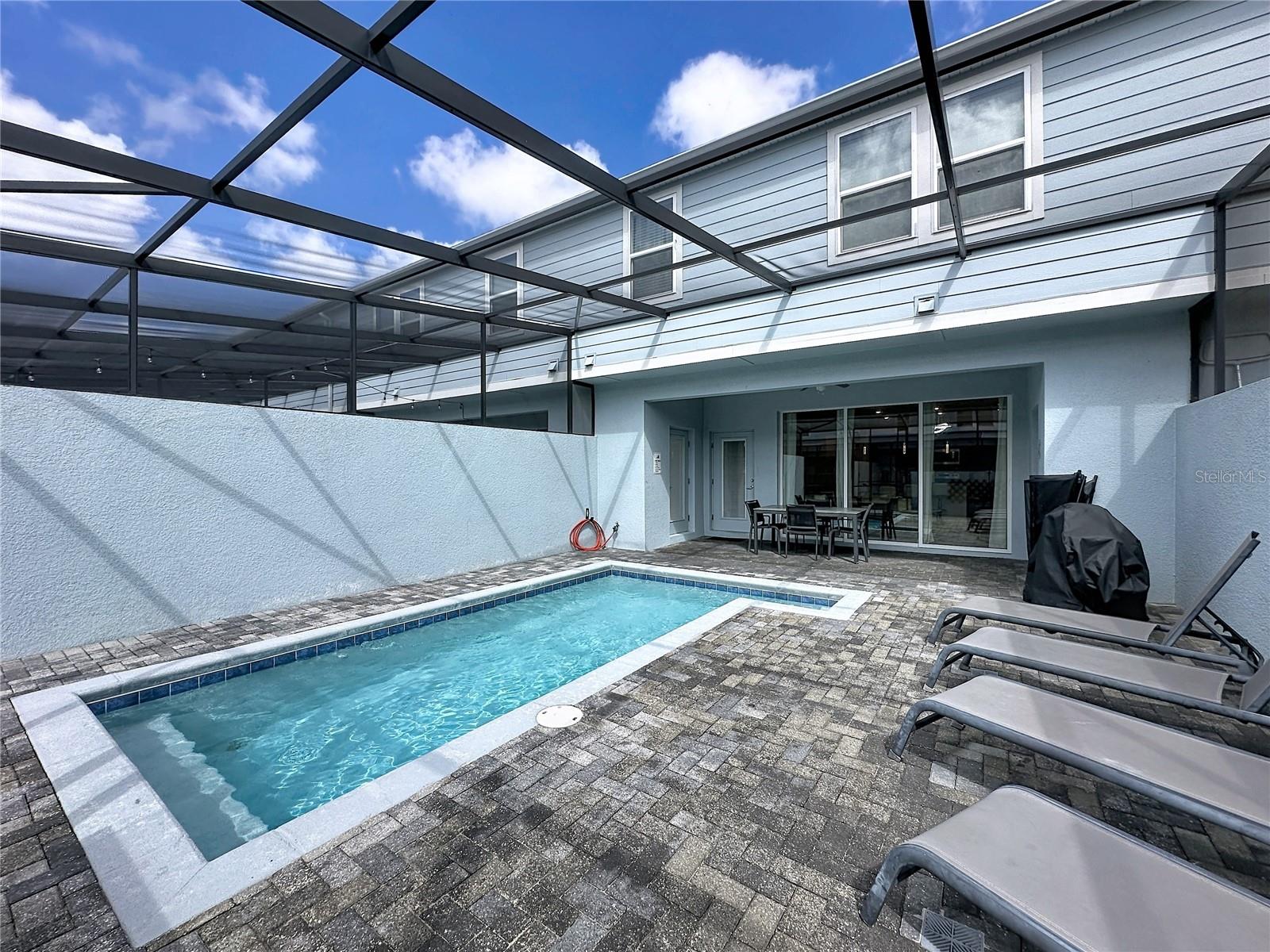 Image 22 of 67 For 1366 Lava Tree Drive