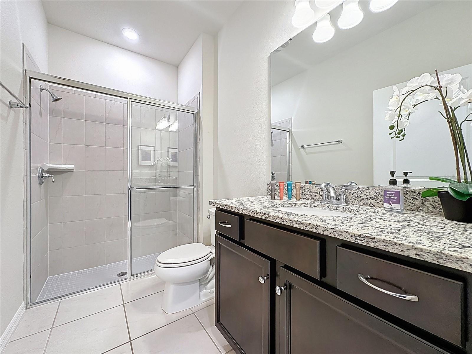 Image 29 of 67 For 1366 Lava Tree Drive