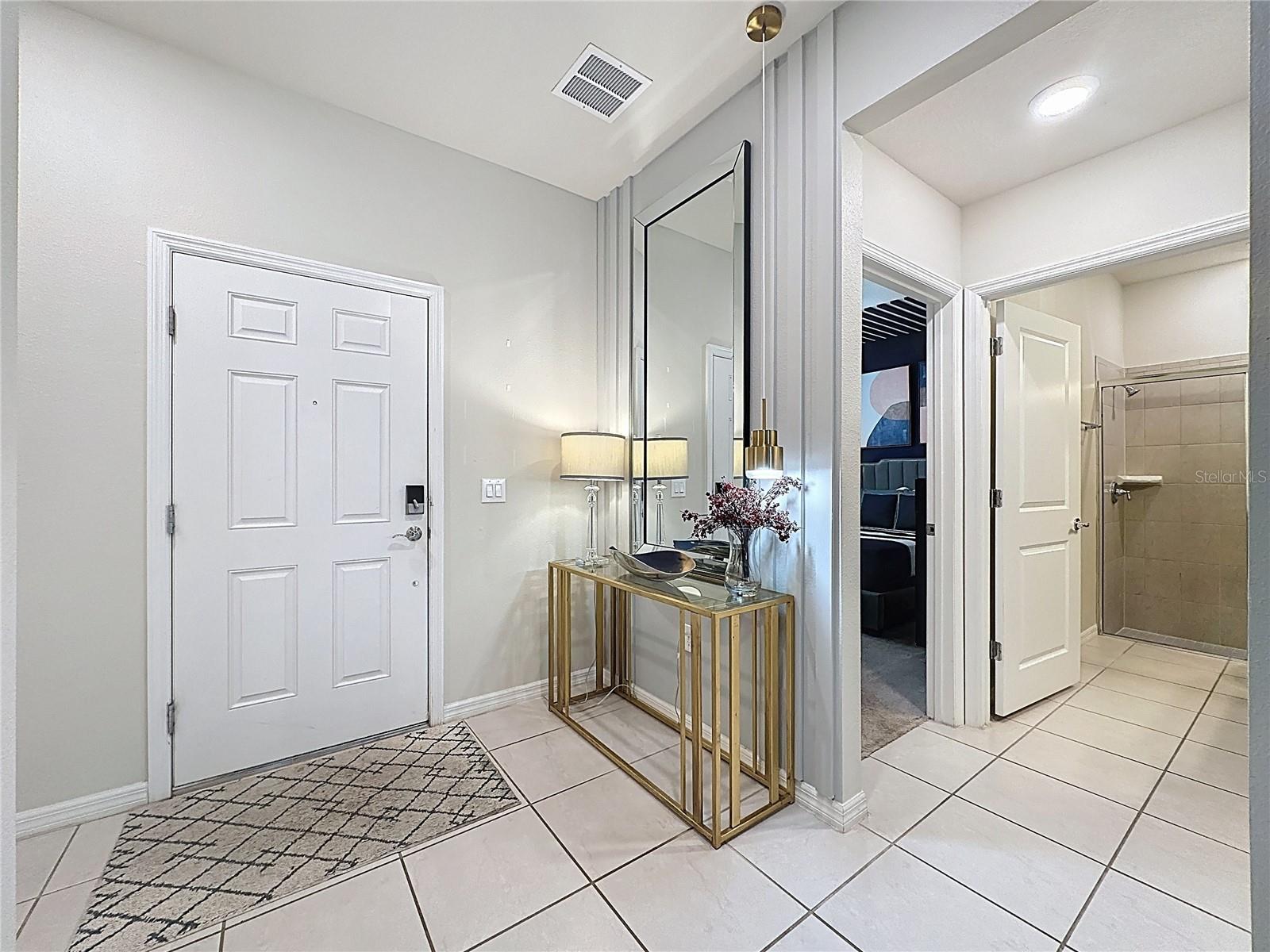 Image 3 of 67 For 1366 Lava Tree Drive