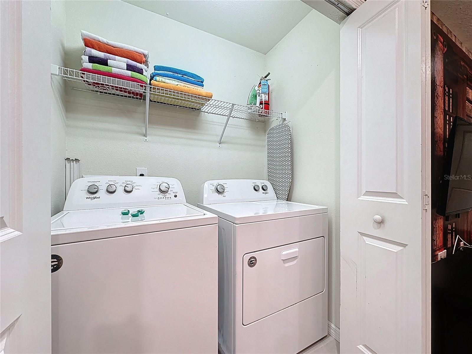 Image 30 of 67 For 1366 Lava Tree Drive