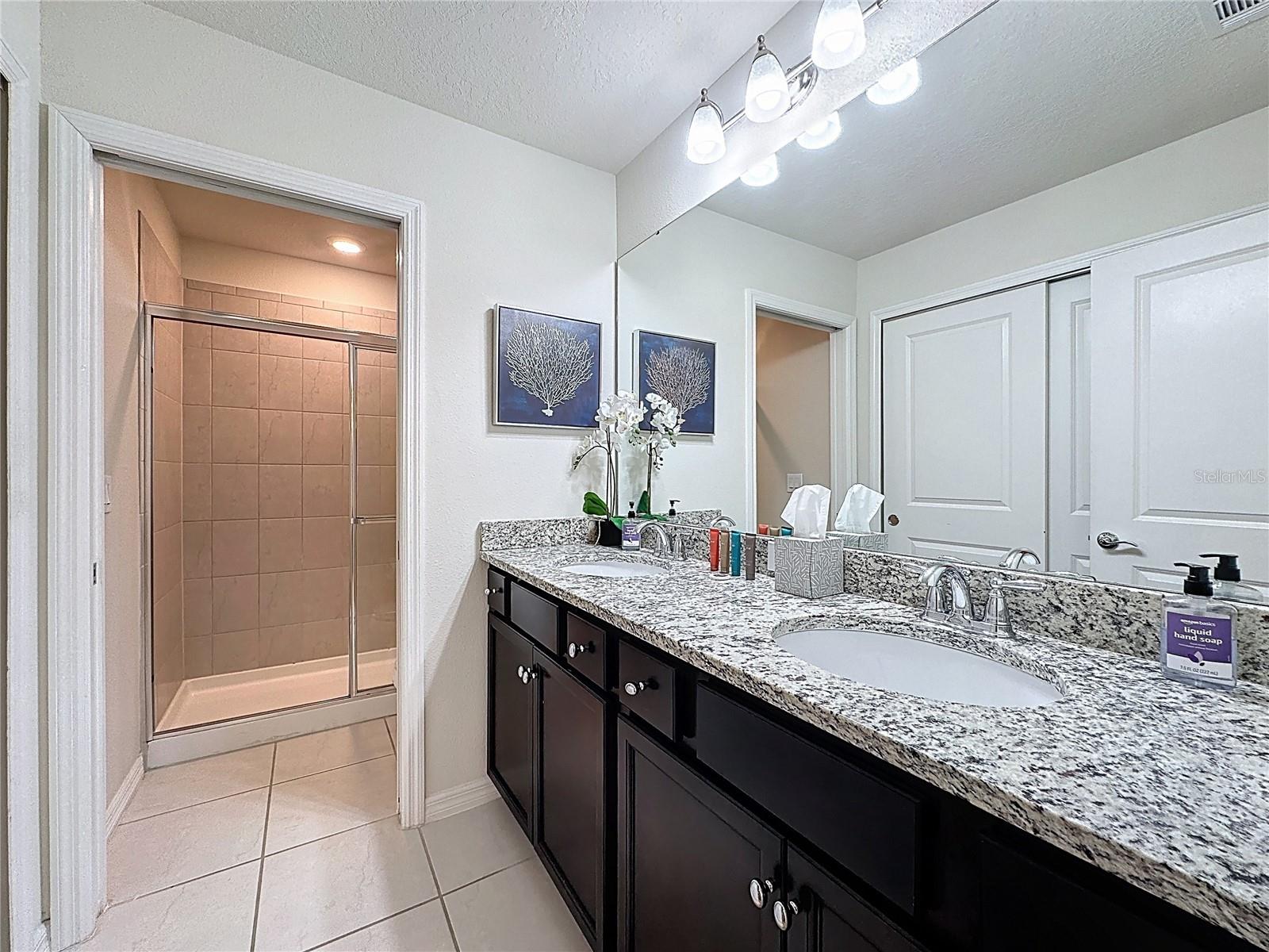 Image 35 of 67 For 1366 Lava Tree Drive