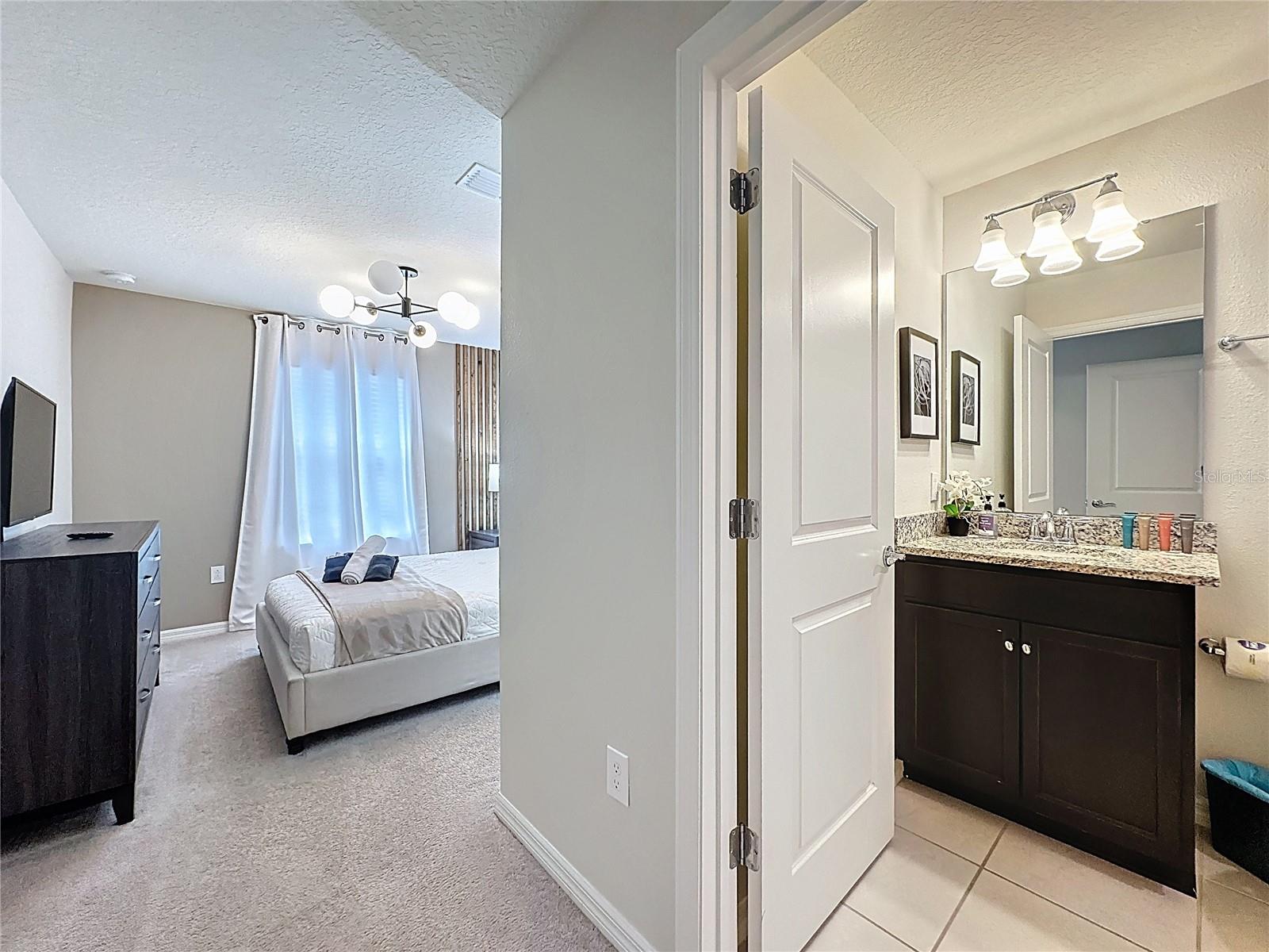 Image 36 of 67 For 1366 Lava Tree Drive