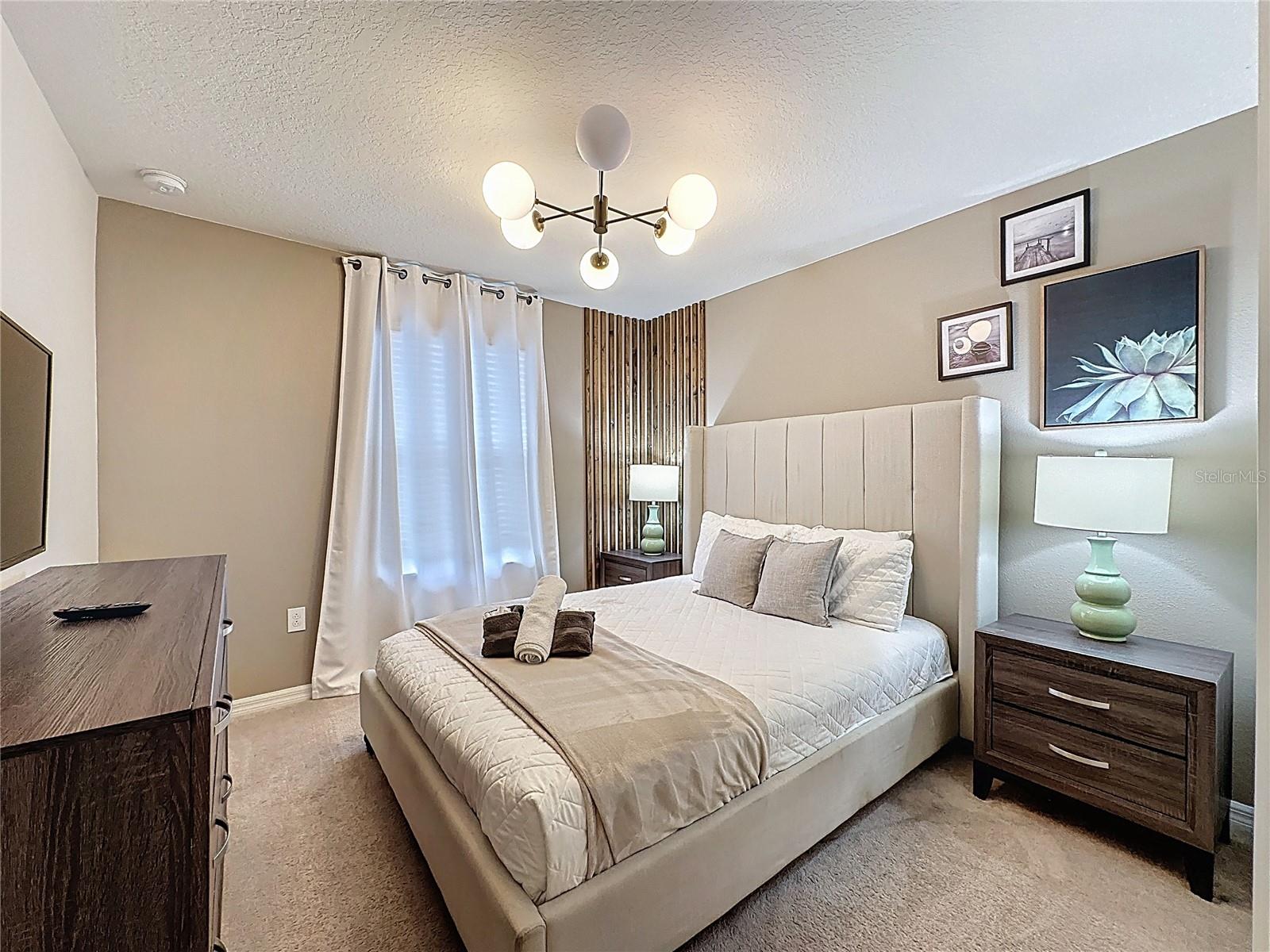 Image 37 of 67 For 1366 Lava Tree Drive