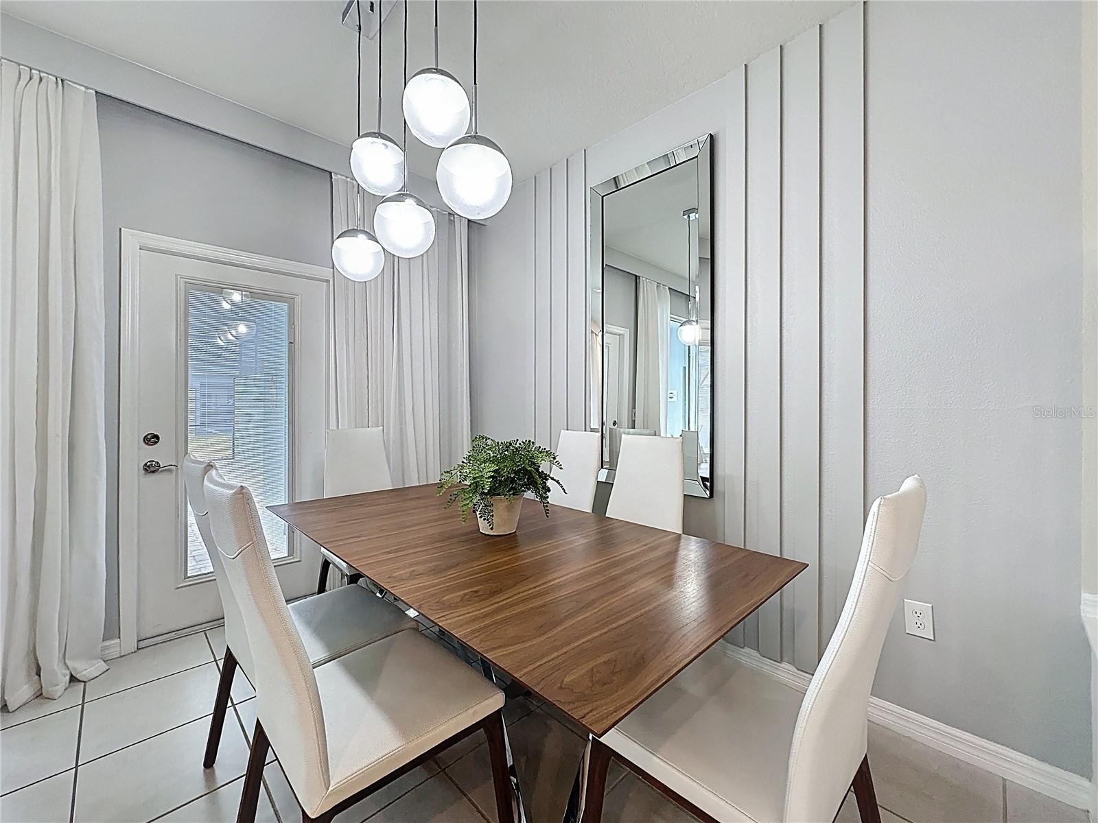 Image 4 of 67 For 1366 Lava Tree Drive