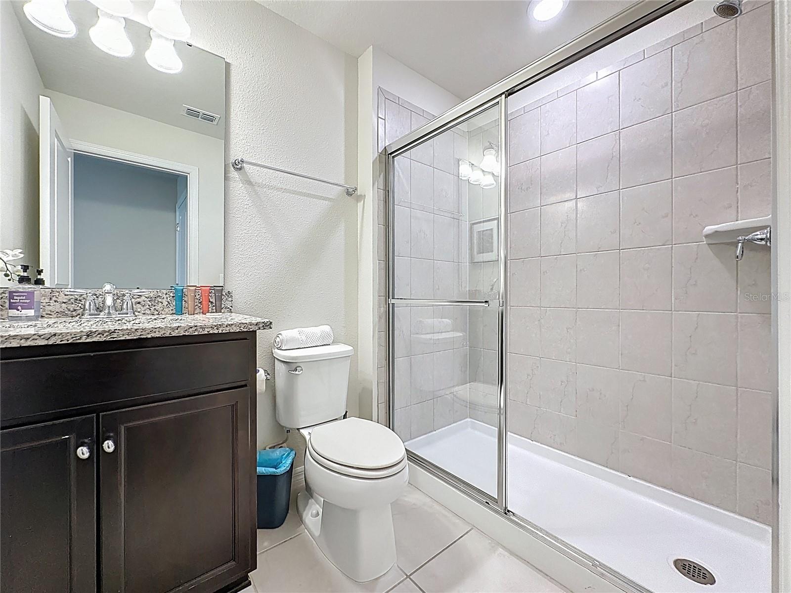 Image 40 of 67 For 1366 Lava Tree Drive