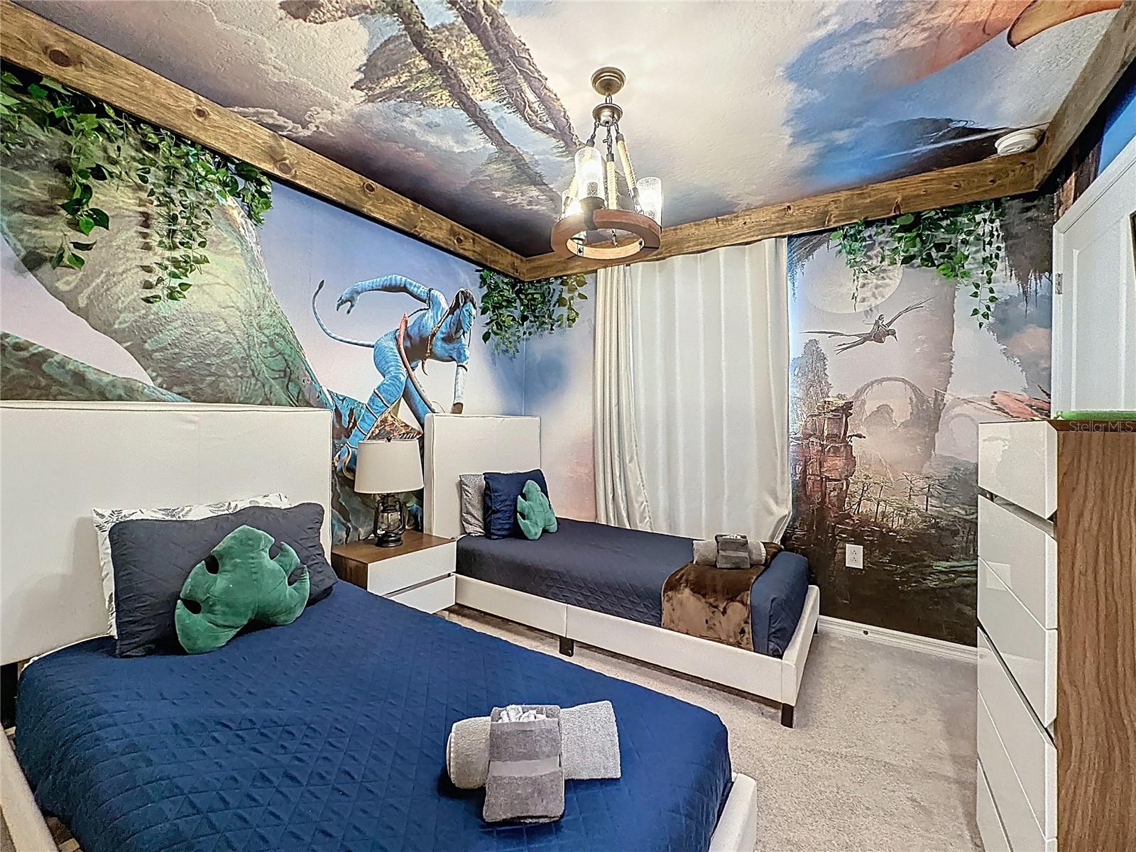 Image 41 of 67 For 1366 Lava Tree Drive