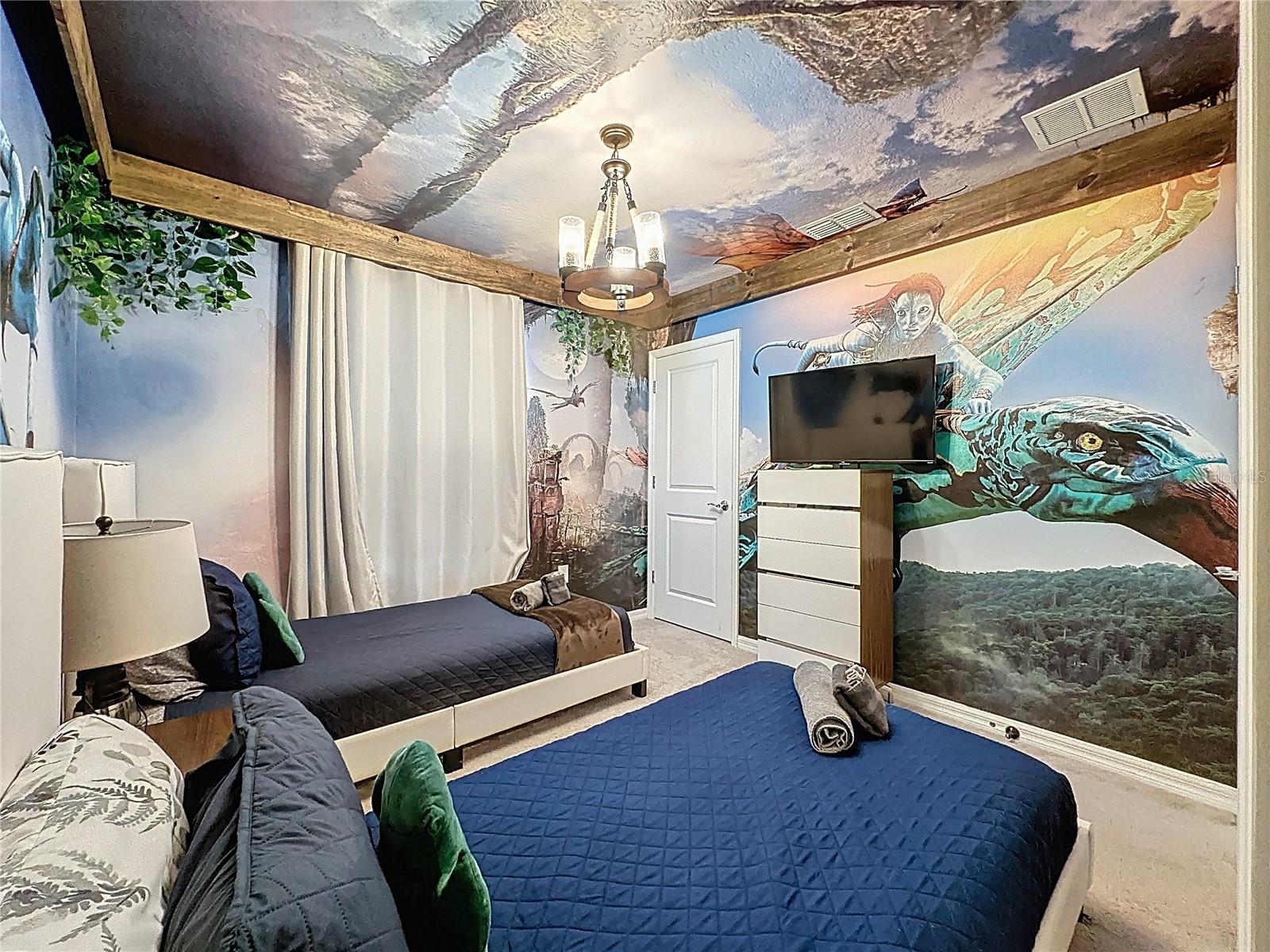 Image 43 of 67 For 1366 Lava Tree Drive