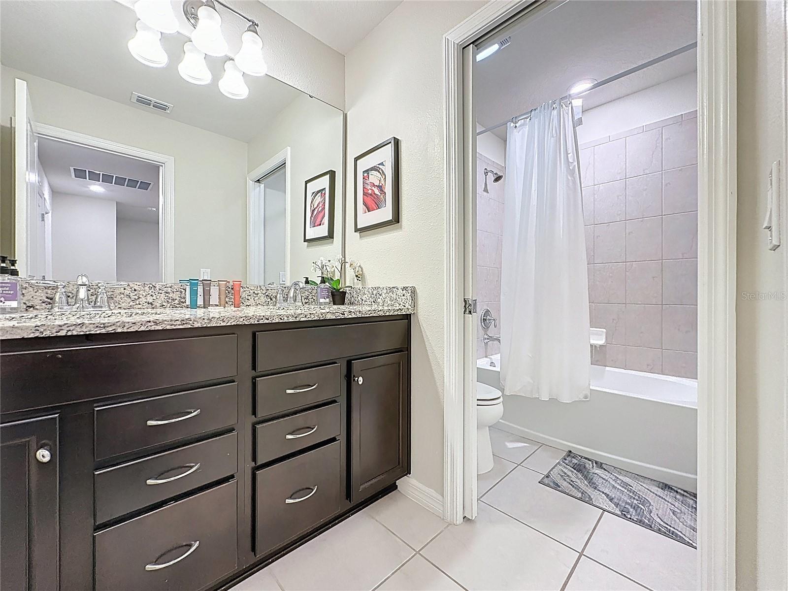 Image 44 of 67 For 1366 Lava Tree Drive