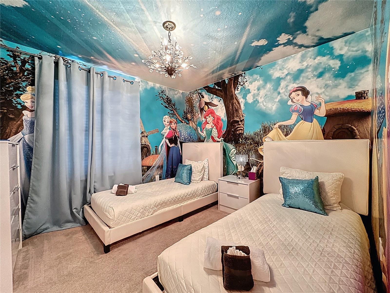 Image 45 of 67 For 1366 Lava Tree Drive