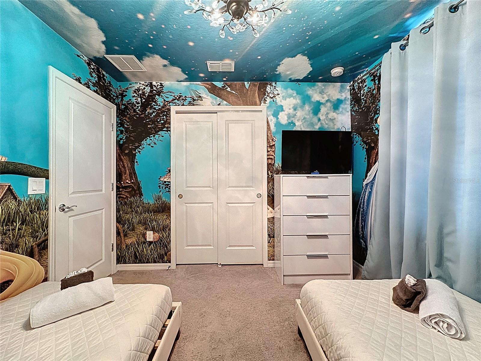 Image 46 of 67 For 1366 Lava Tree Drive