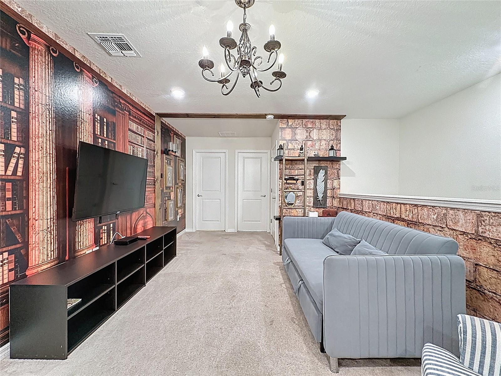 Image 47 of 67 For 1366 Lava Tree Drive