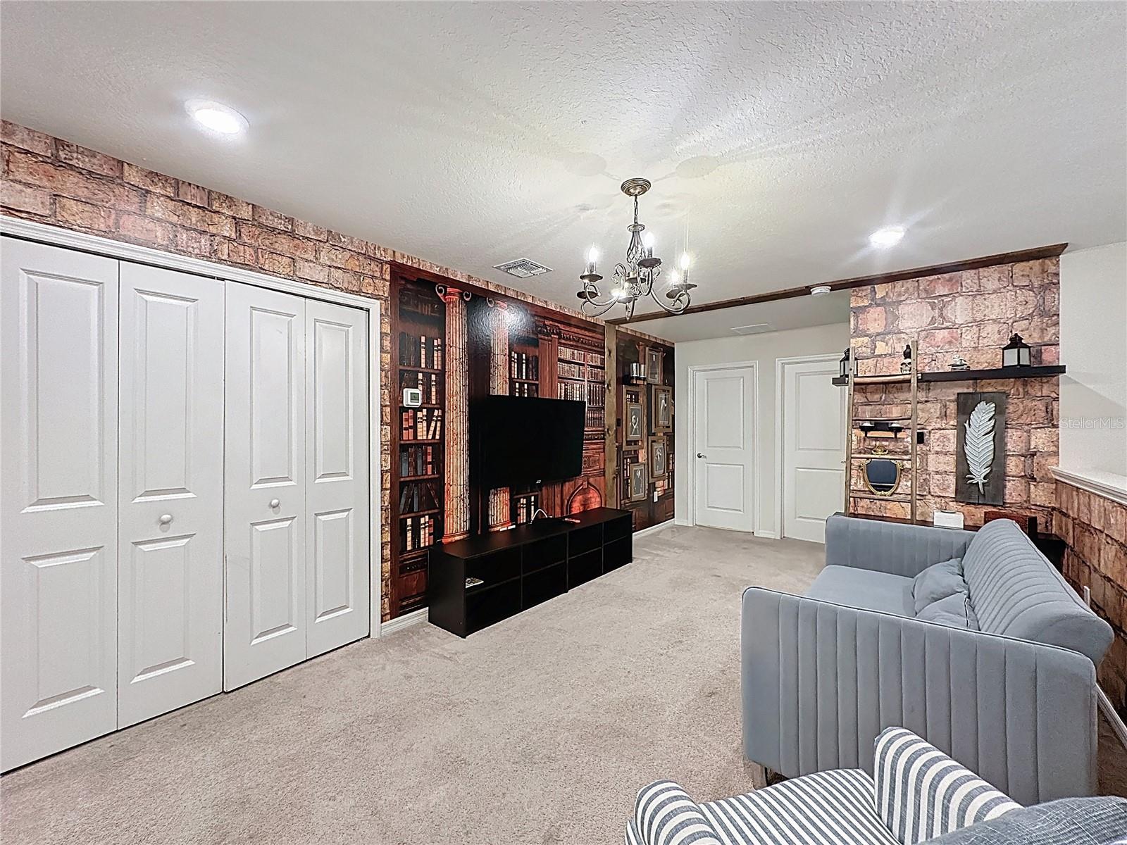 Image 48 of 67 For 1366 Lava Tree Drive