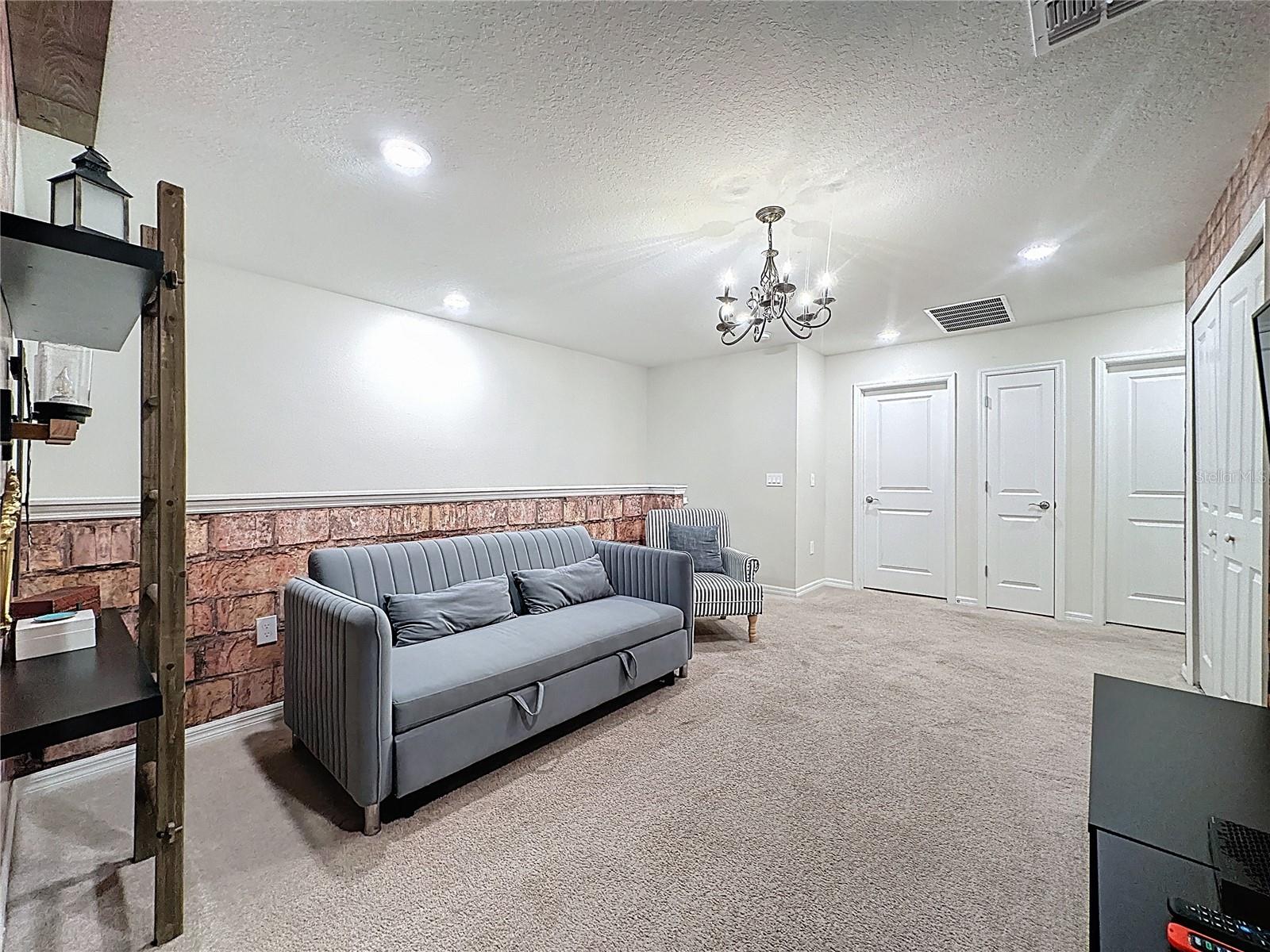 Image 49 of 67 For 1366 Lava Tree Drive