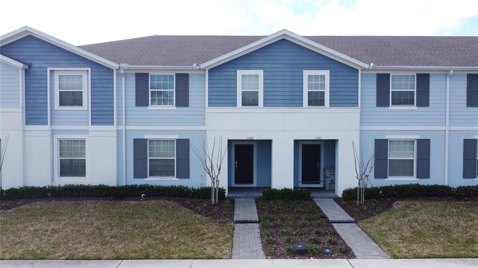 Image 50 of 67 For 1366 Lava Tree Drive