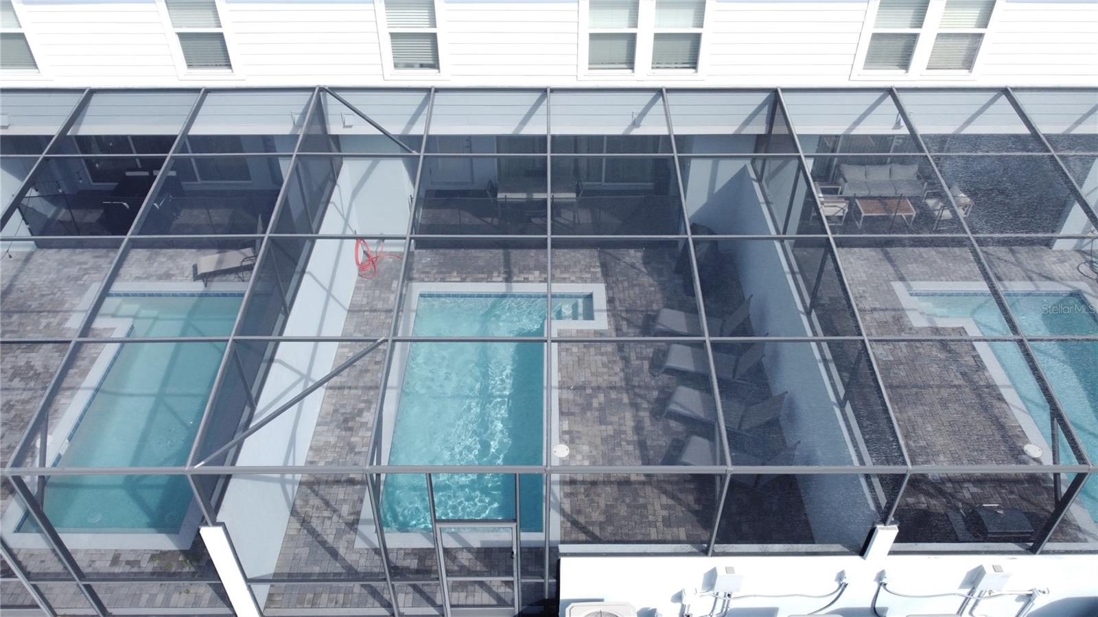 Image 51 of 67 For 1366 Lava Tree Drive