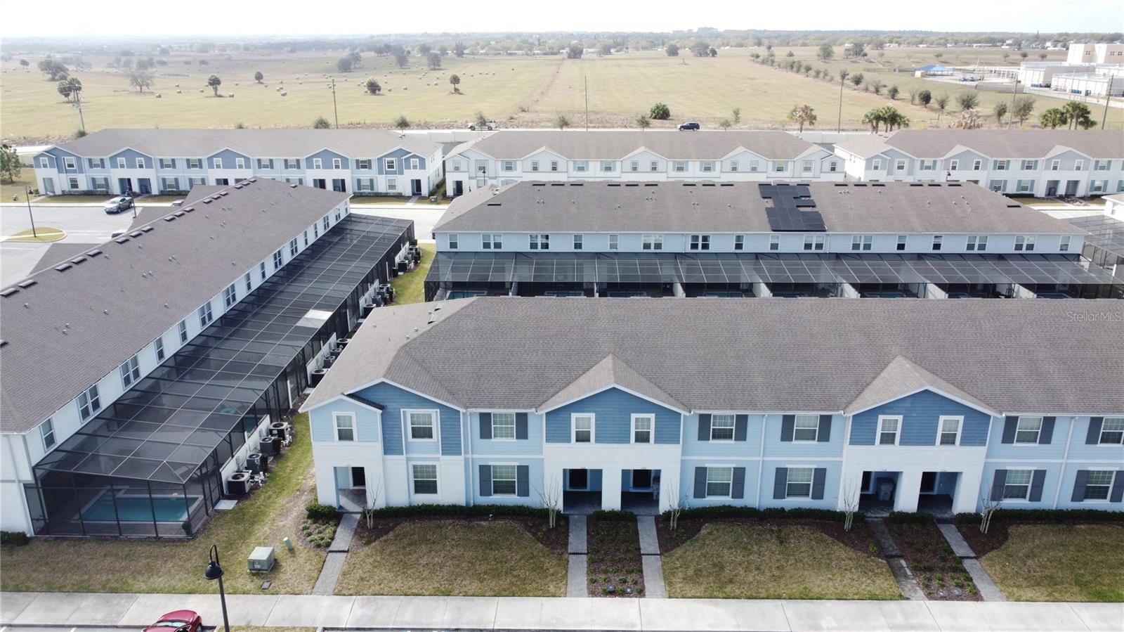 Image 53 of 67 For 1366 Lava Tree Drive