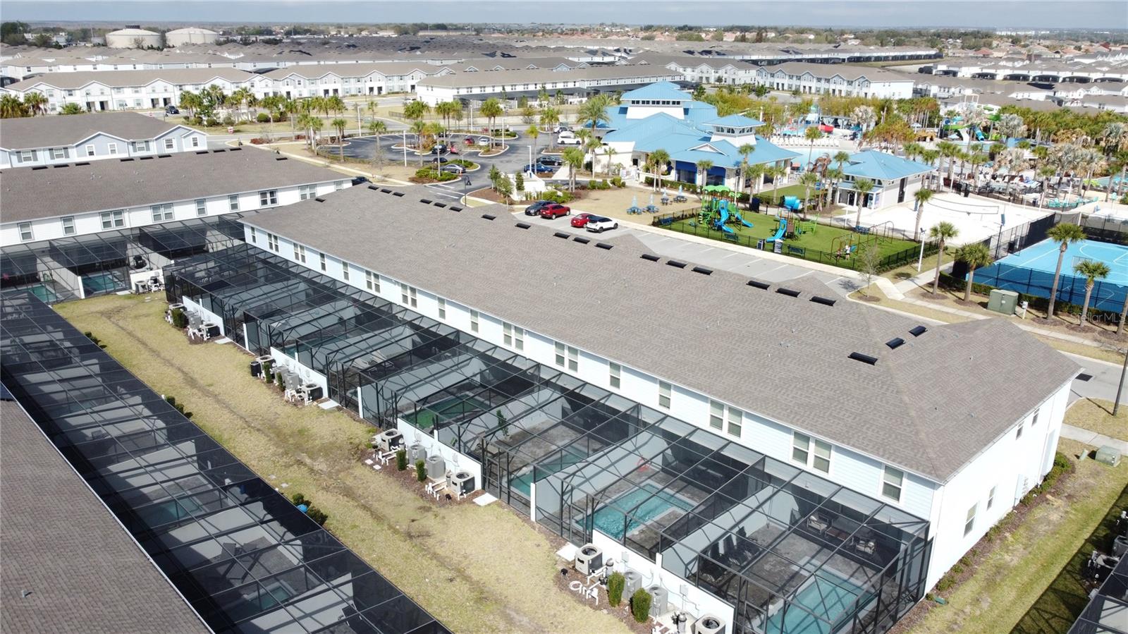 Image 54 of 67 For 1366 Lava Tree Drive