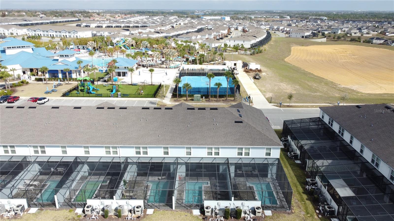 Image 55 of 67 For 1366 Lava Tree Drive