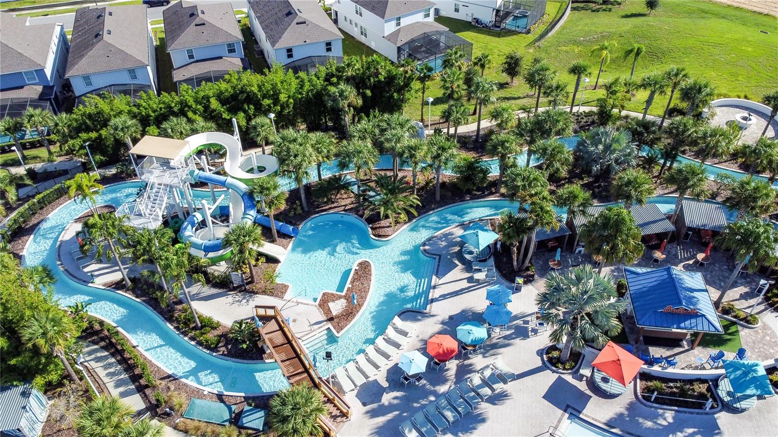 Image 58 of 67 For 1366 Lava Tree Drive