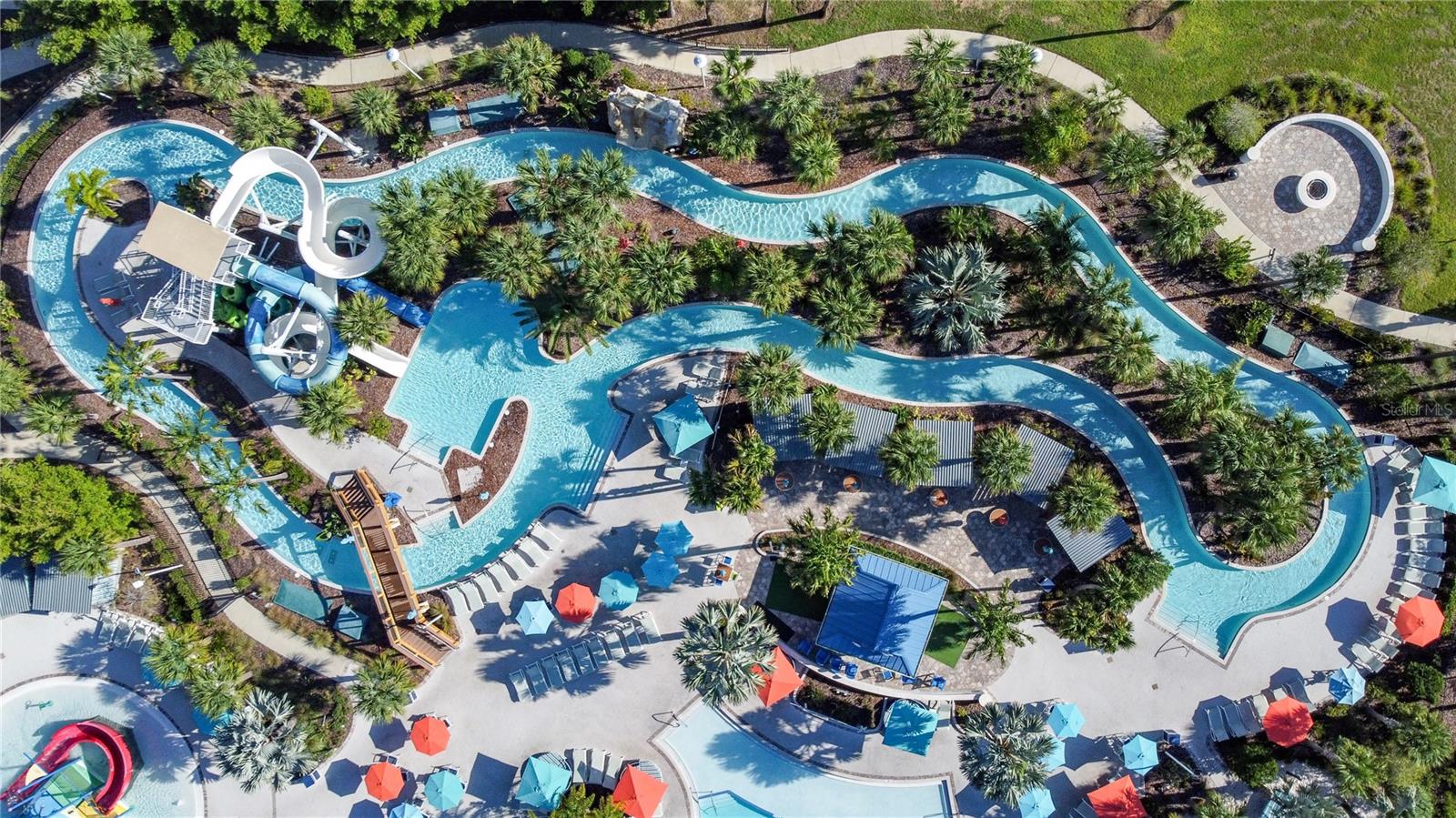 Image 59 of 67 For 1366 Lava Tree Drive