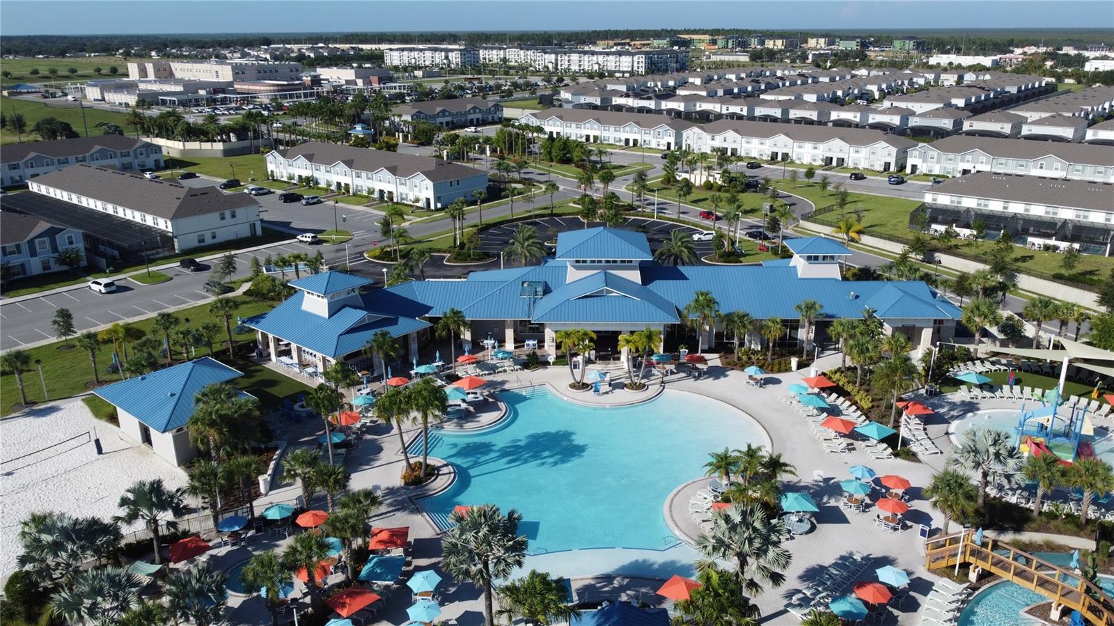 Image 60 of 67 For 1366 Lava Tree Drive