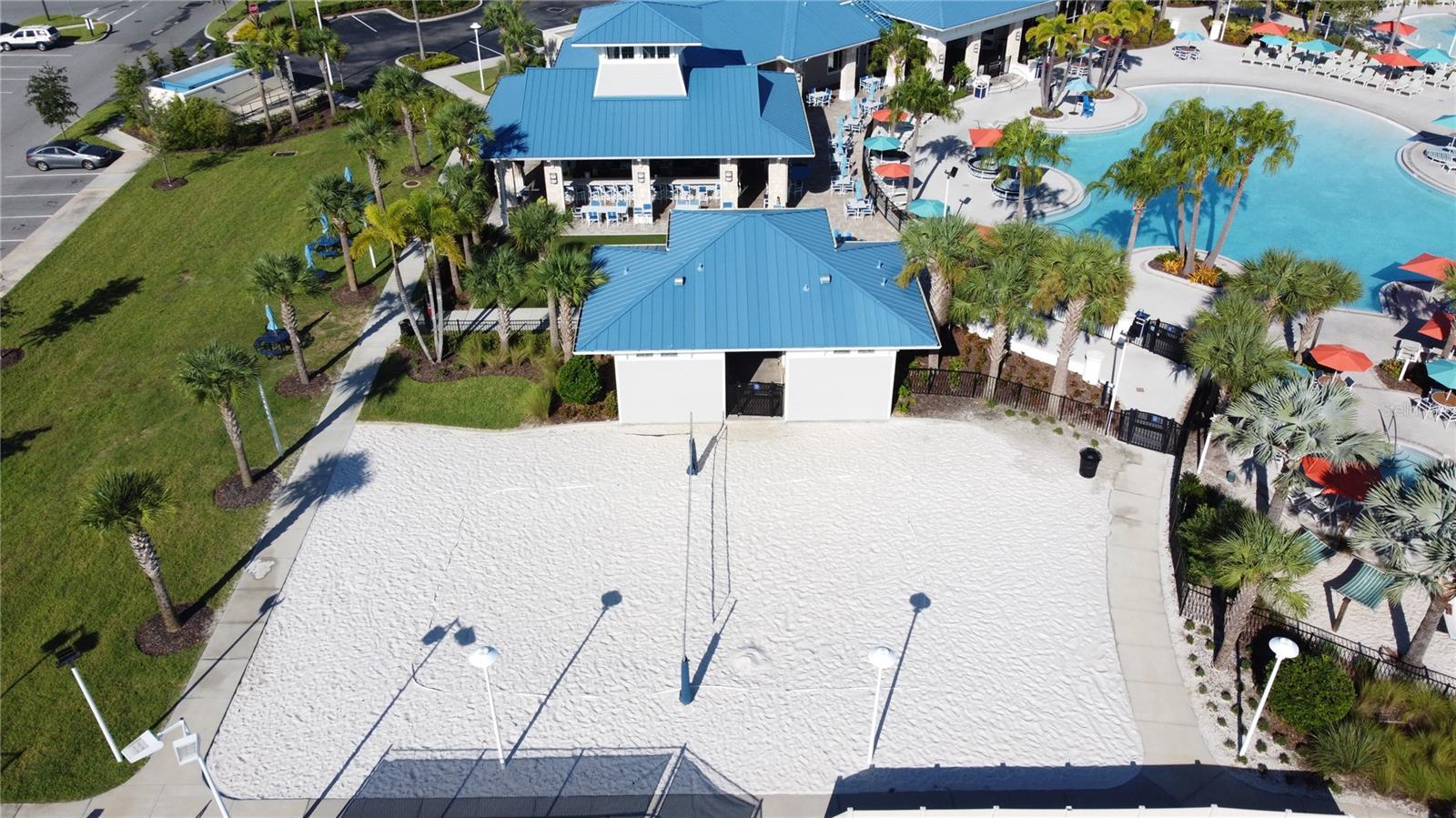 Image 63 of 67 For 1366 Lava Tree Drive