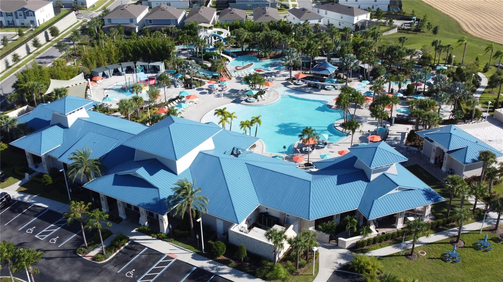 Image 64 of 67 For 1366 Lava Tree Drive