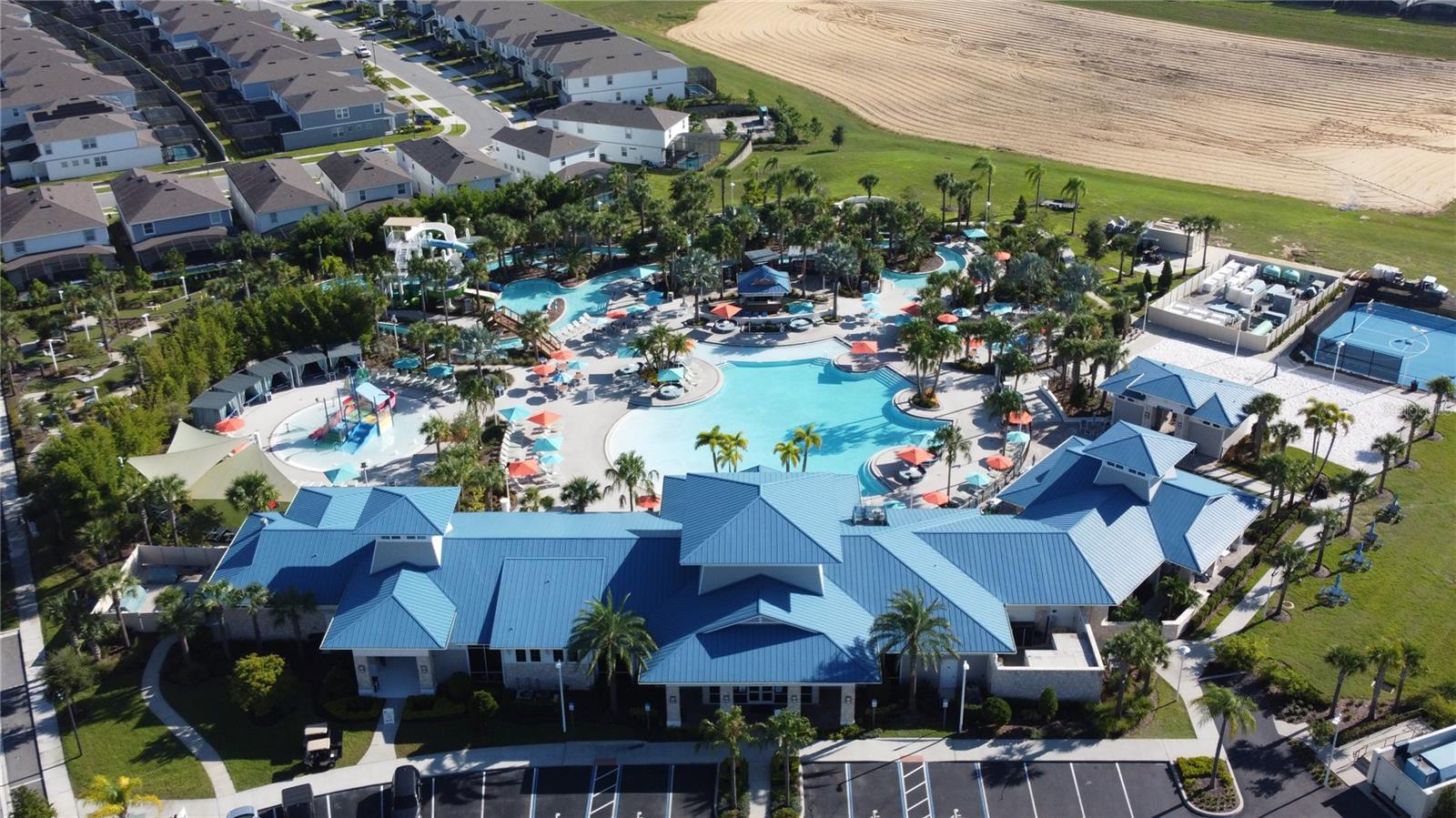 Image 65 of 67 For 1366 Lava Tree Drive