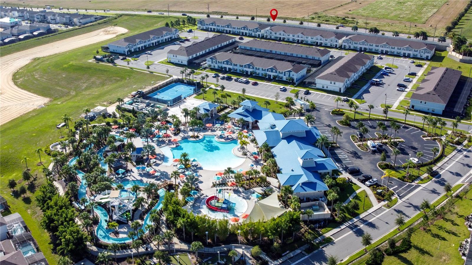 Image 67 of 67 For 1366 Lava Tree Drive