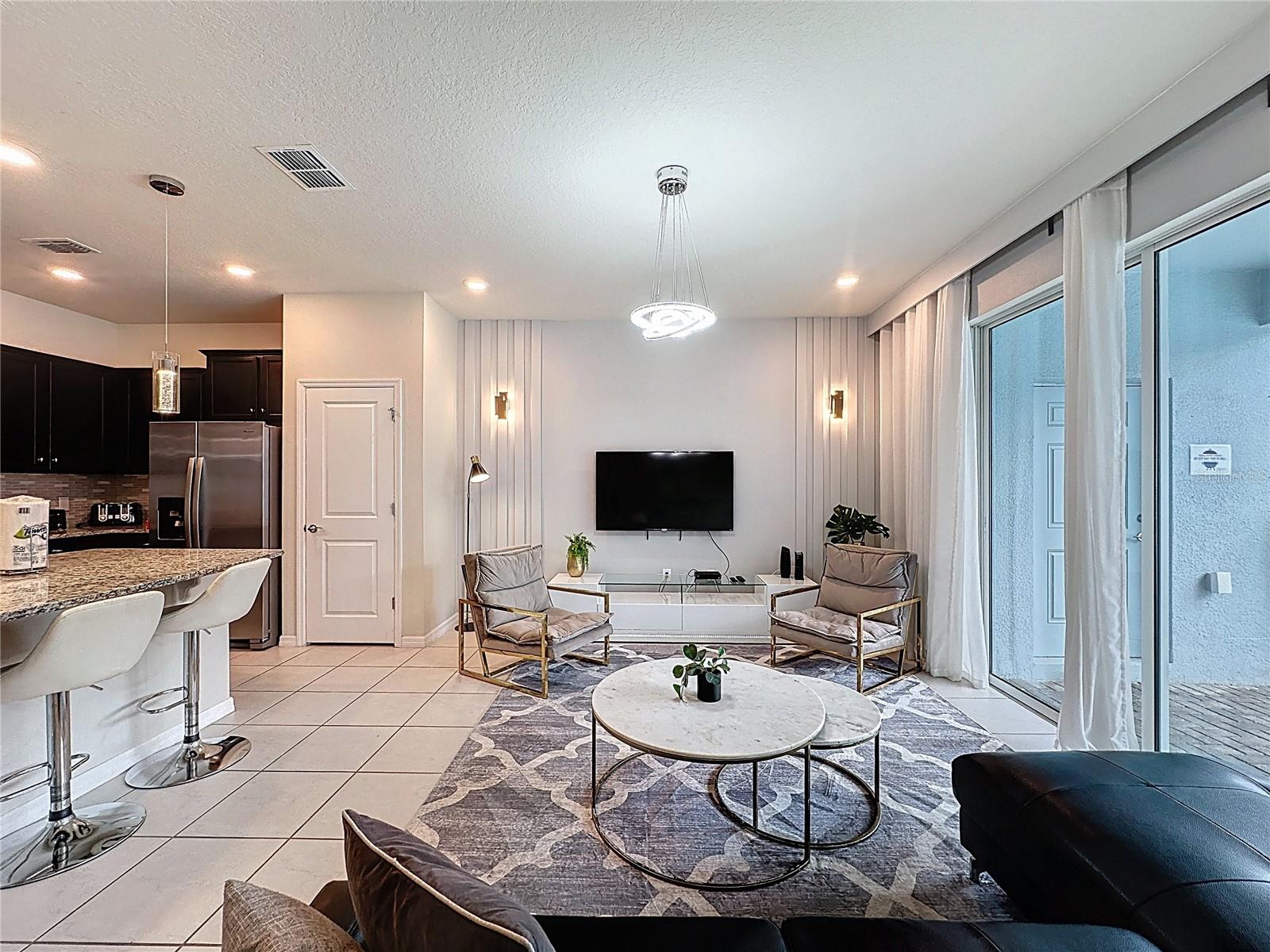 Image 7 of 67 For 1366 Lava Tree Drive