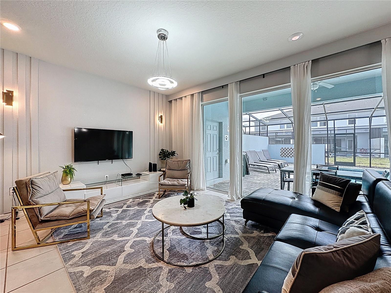 Image 8 of 67 For 1366 Lava Tree Drive