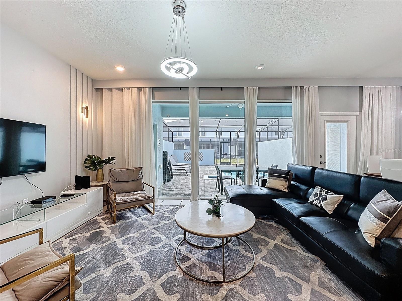 Image 9 of 67 For 1366 Lava Tree Drive