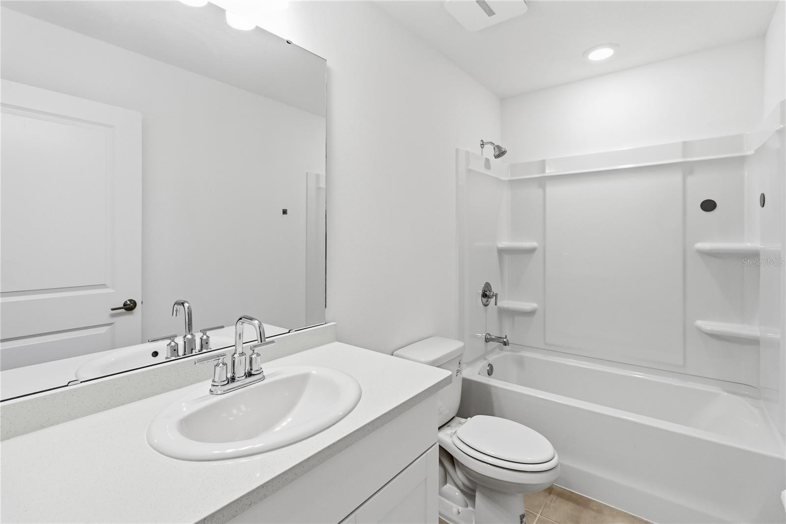 Image 13 of 19 For 1851 Roosevelt Place