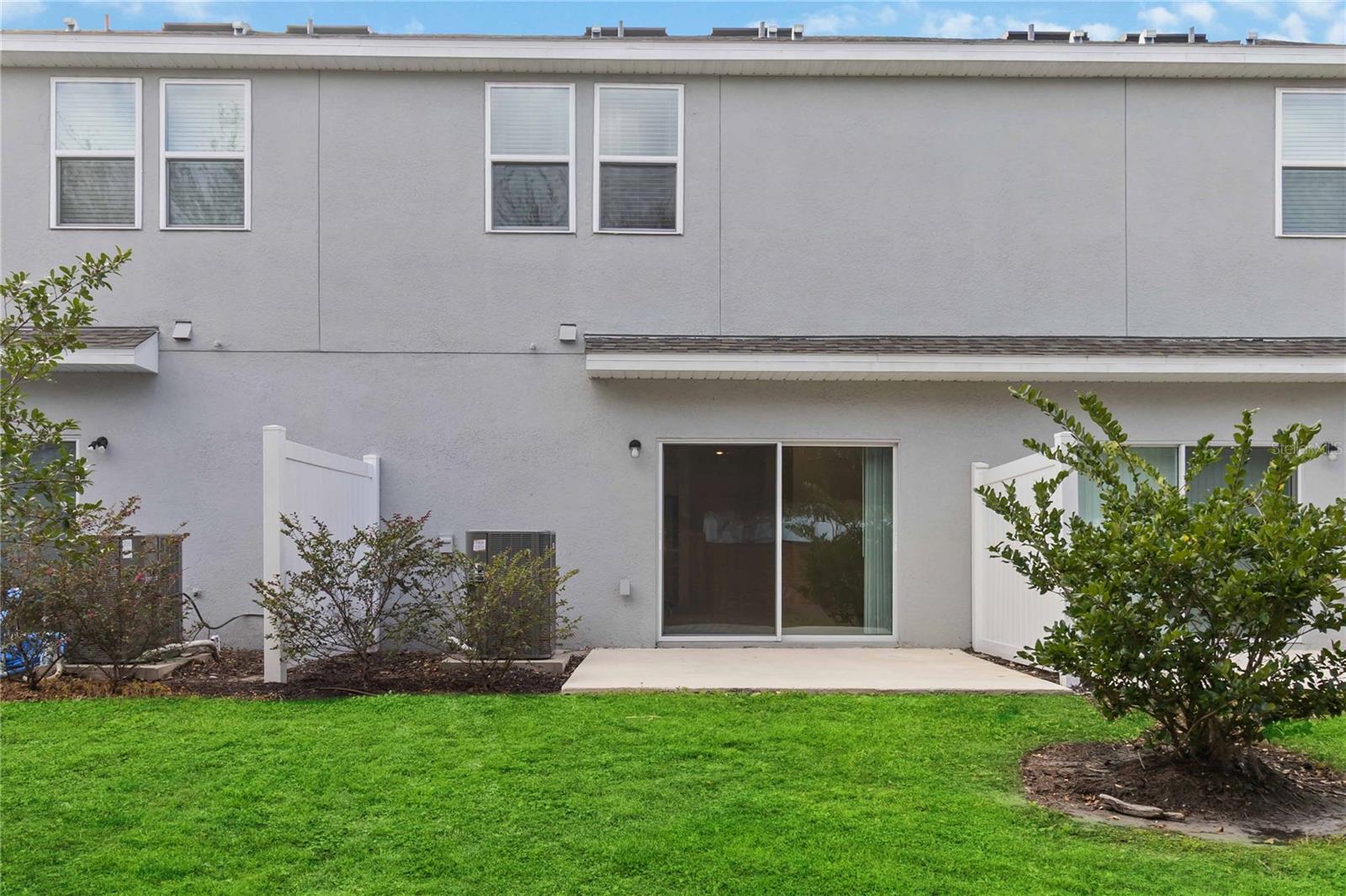 Image 17 of 19 For 1851 Roosevelt Place