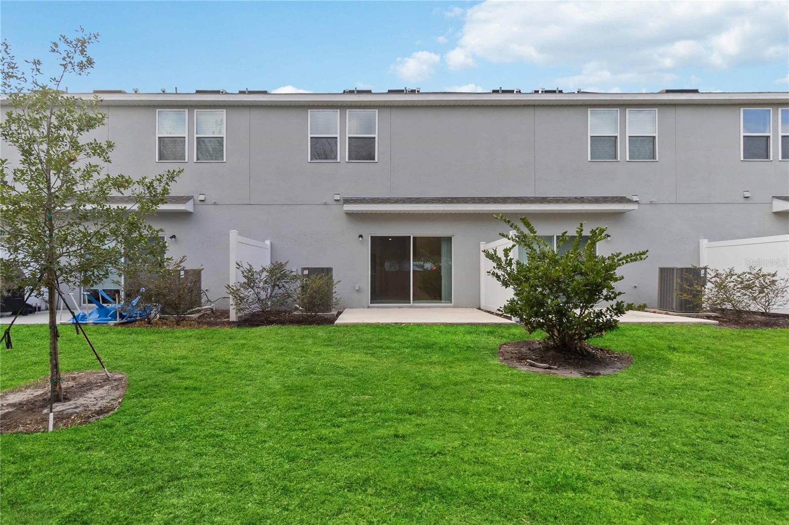 Image 18 of 19 For 1851 Roosevelt Place