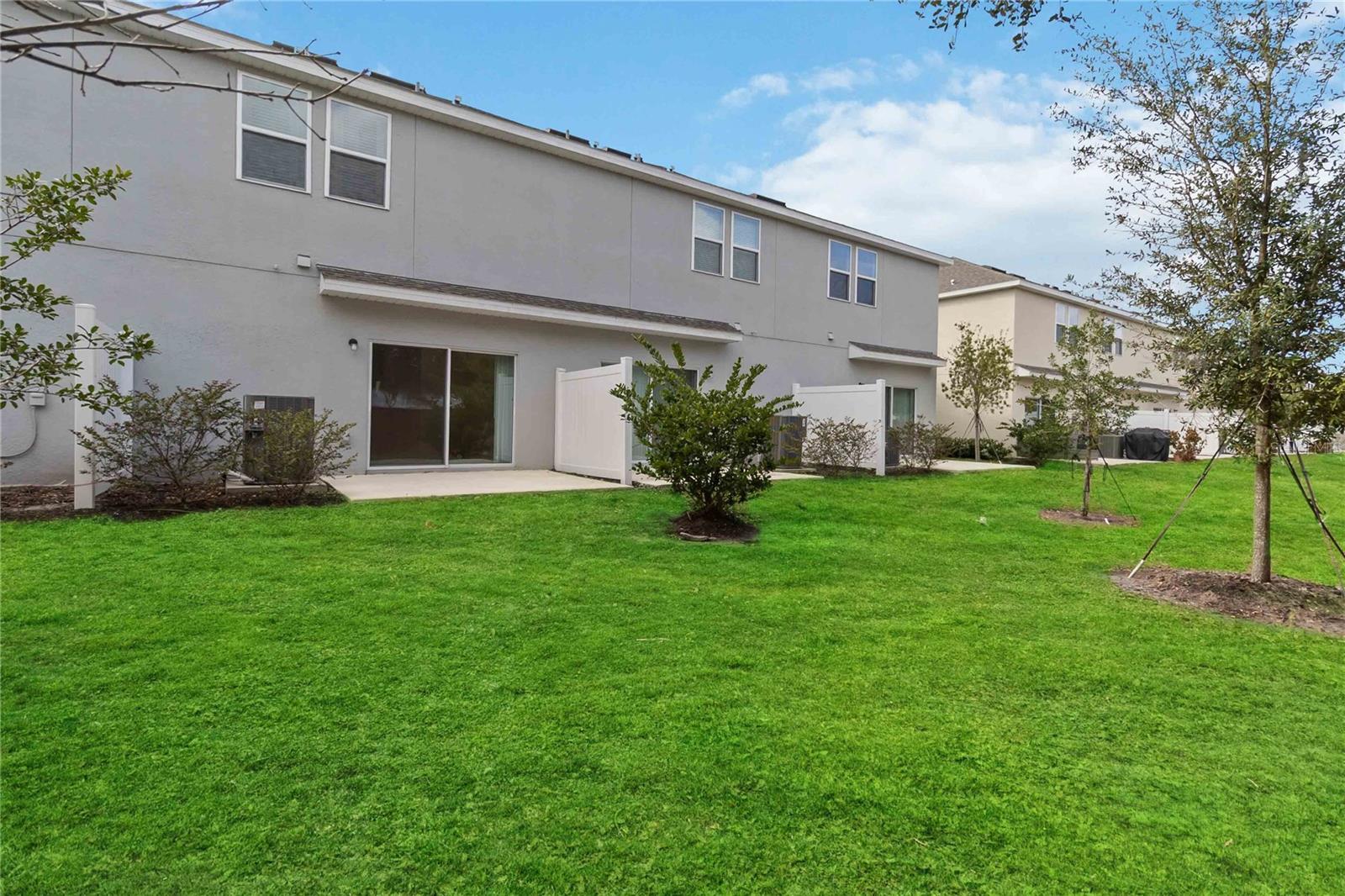 Image 19 of 19 For 1851 Roosevelt Place