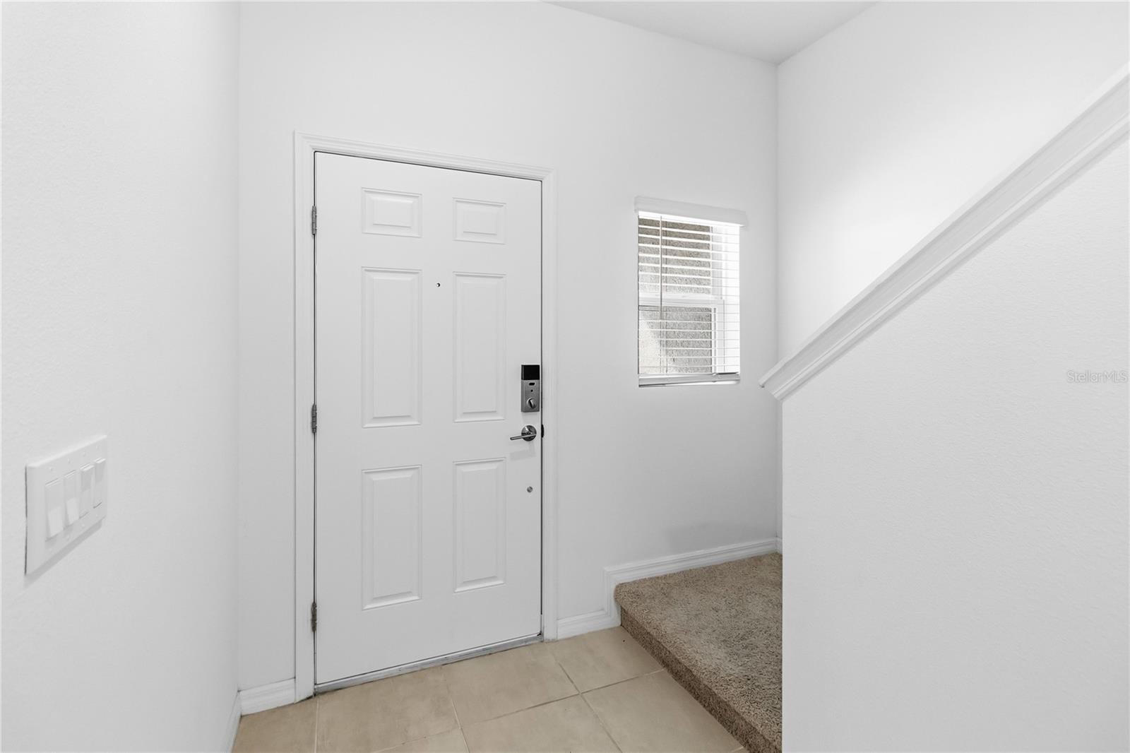 Image 2 of 19 For 1851 Roosevelt Place