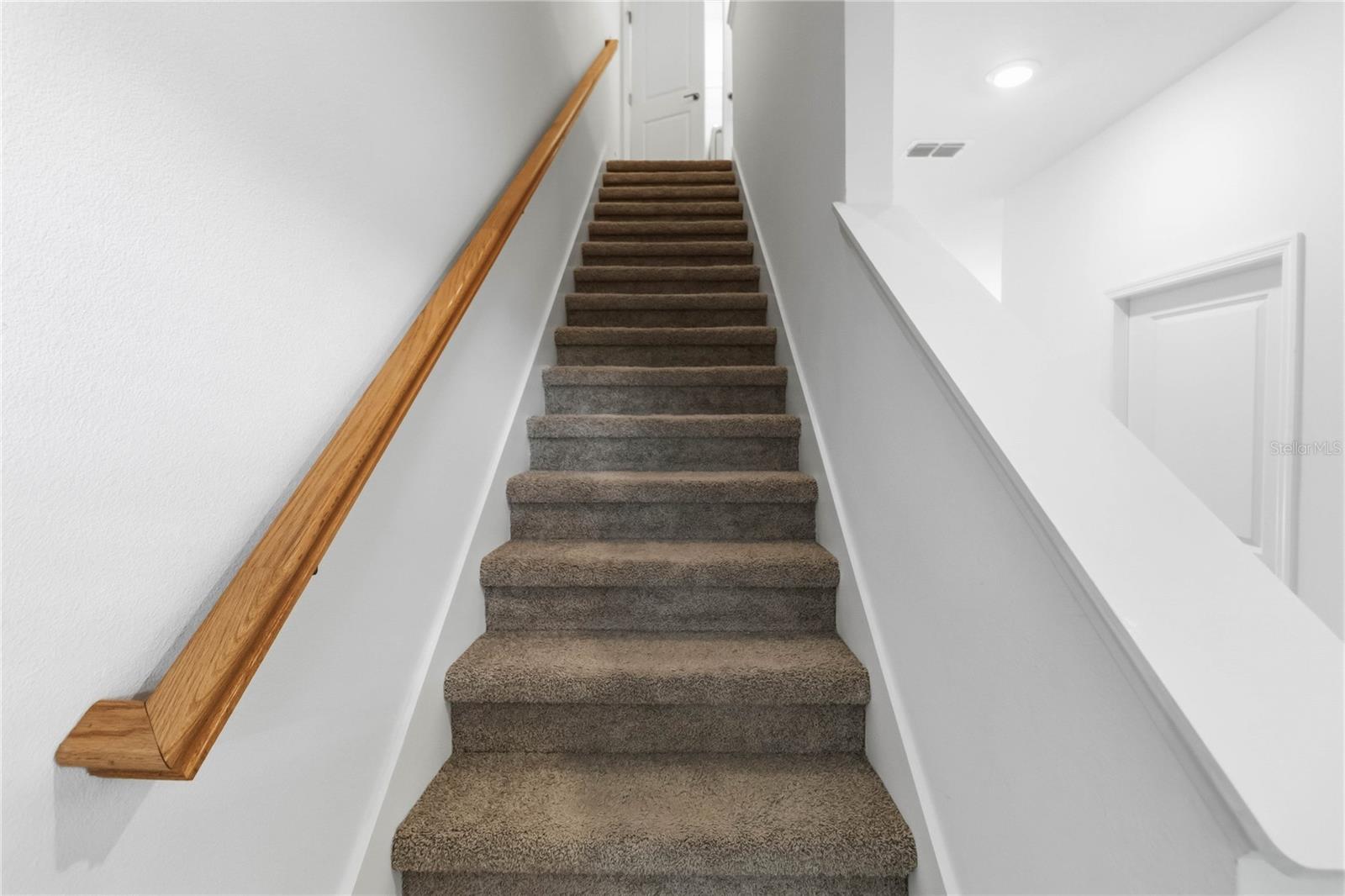 Image 7 of 19 For 1851 Roosevelt Place