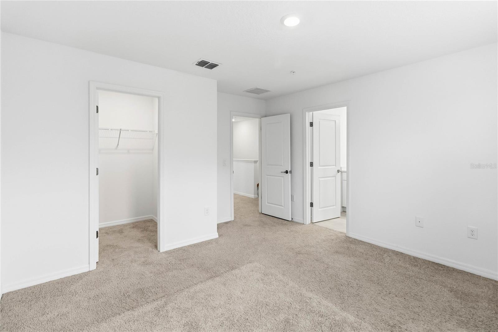 Image 9 of 19 For 1851 Roosevelt Place