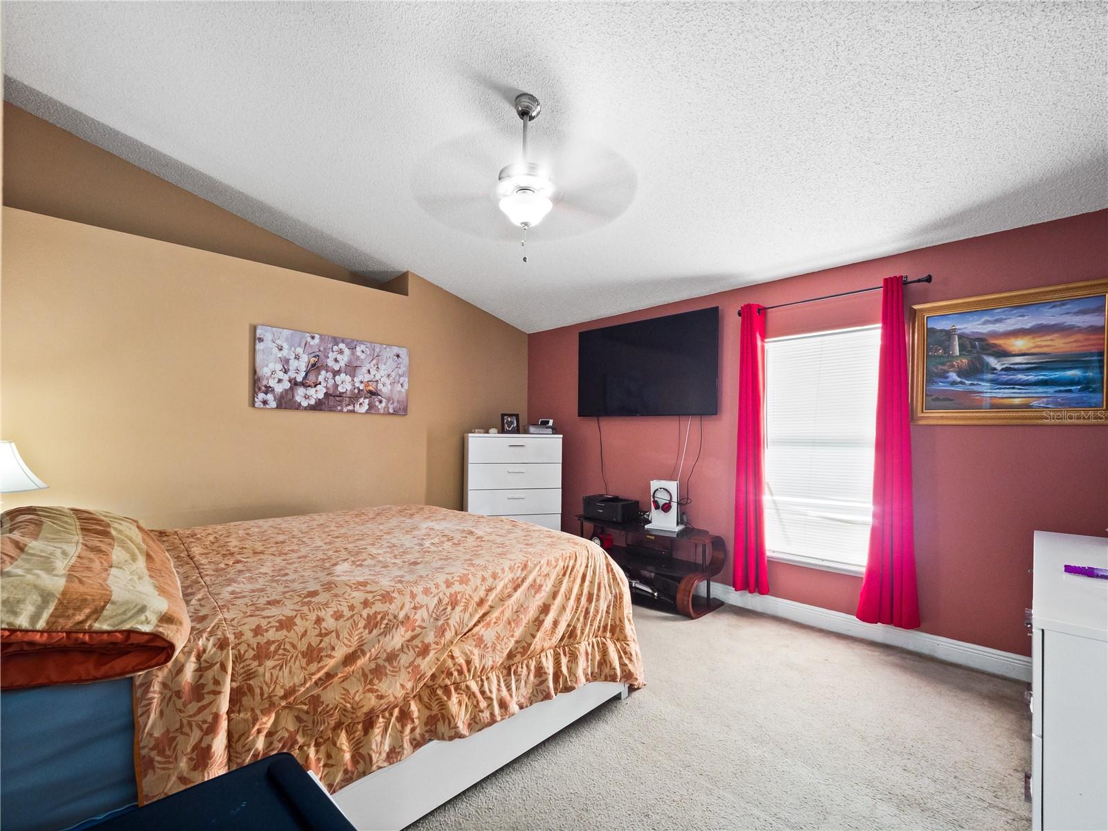 Image 10 of 26 For 2615 Quail Pond Way