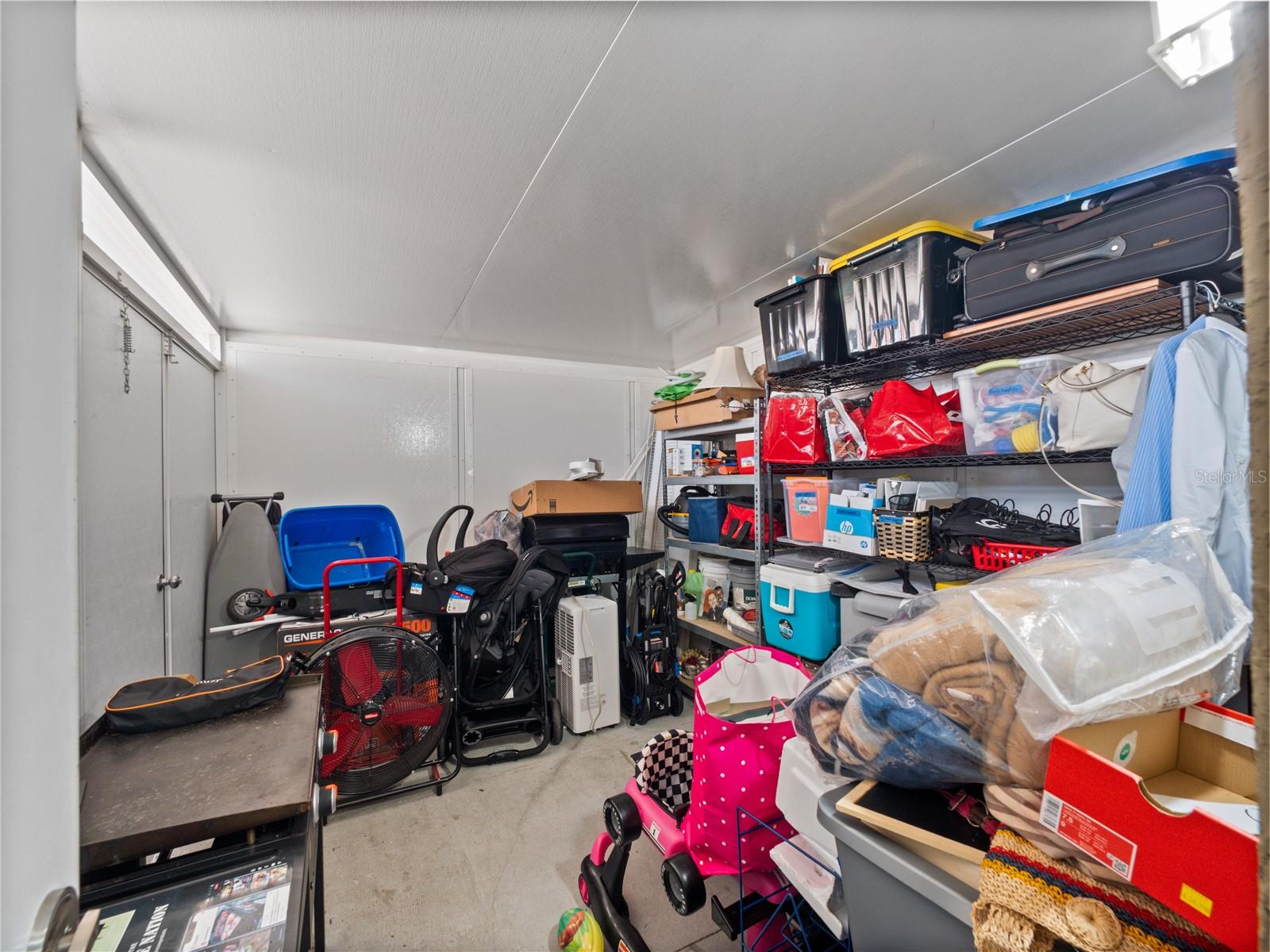 Image 11 of 26 For 2615 Quail Pond Way