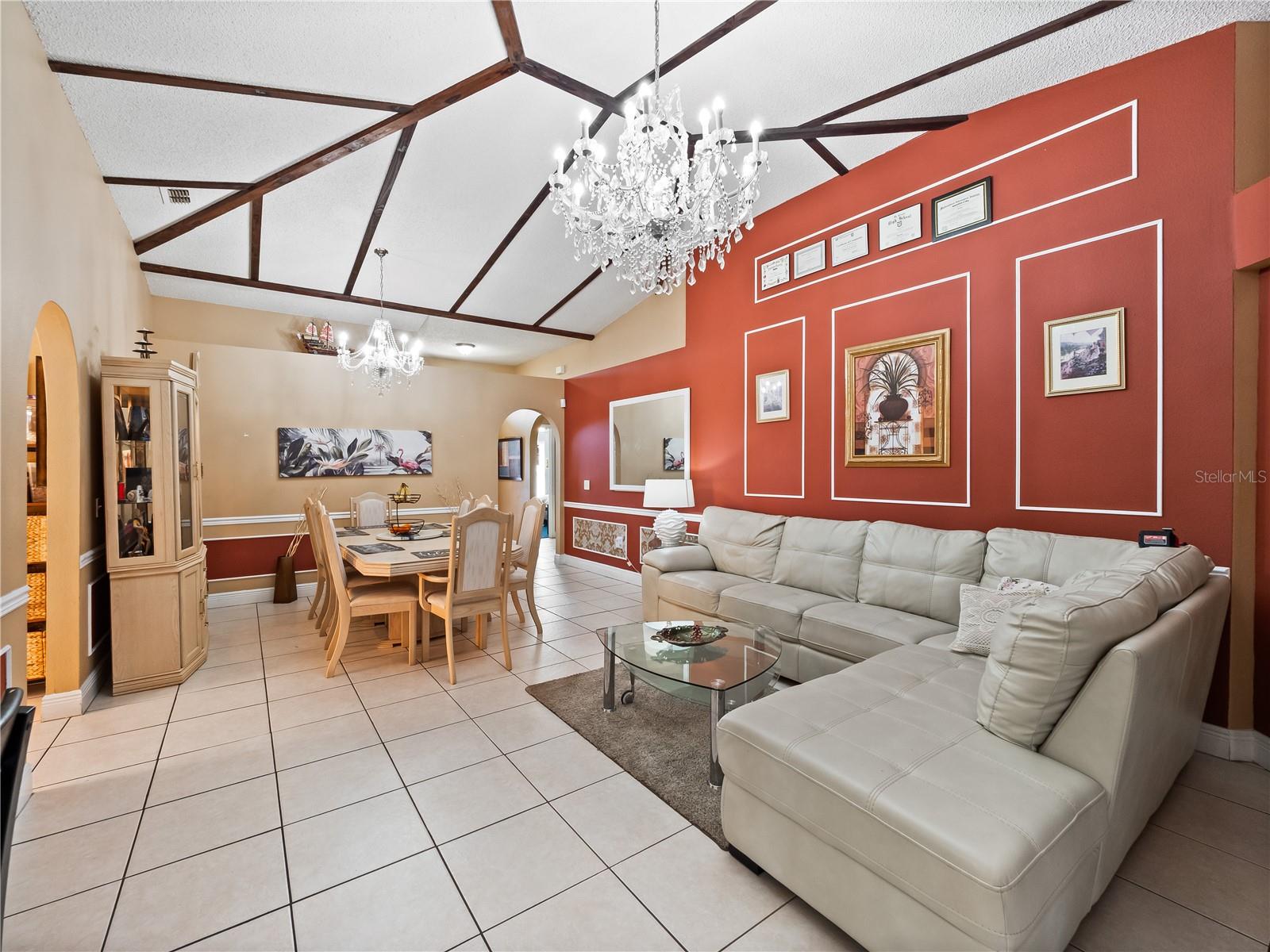 Image 12 of 26 For 2615 Quail Pond Way