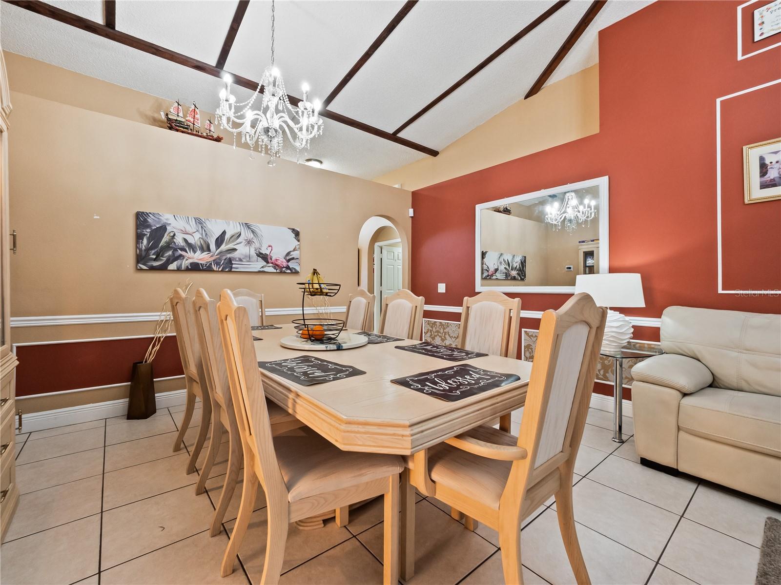 Image 13 of 26 For 2615 Quail Pond Way