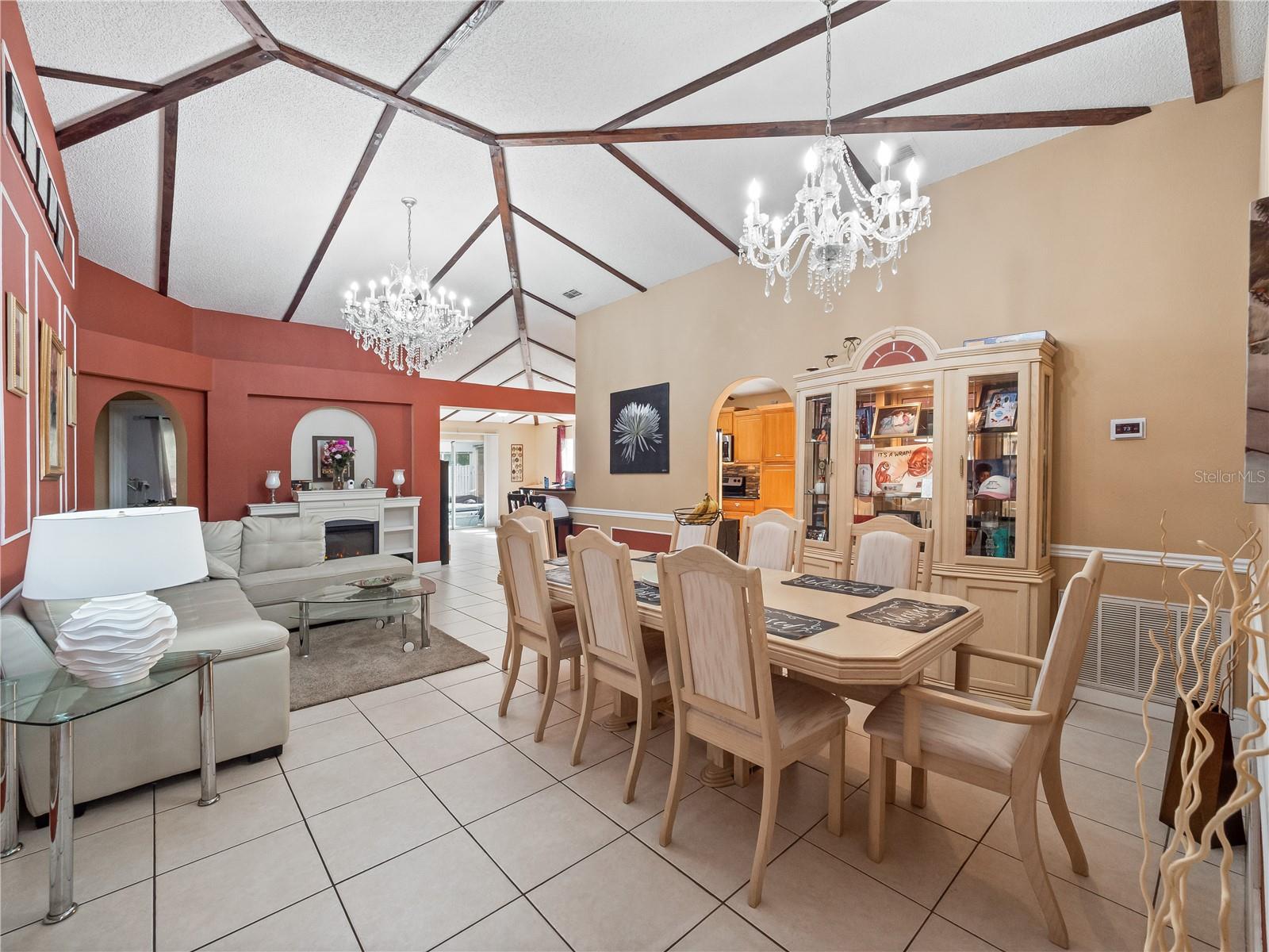 Image 14 of 26 For 2615 Quail Pond Way