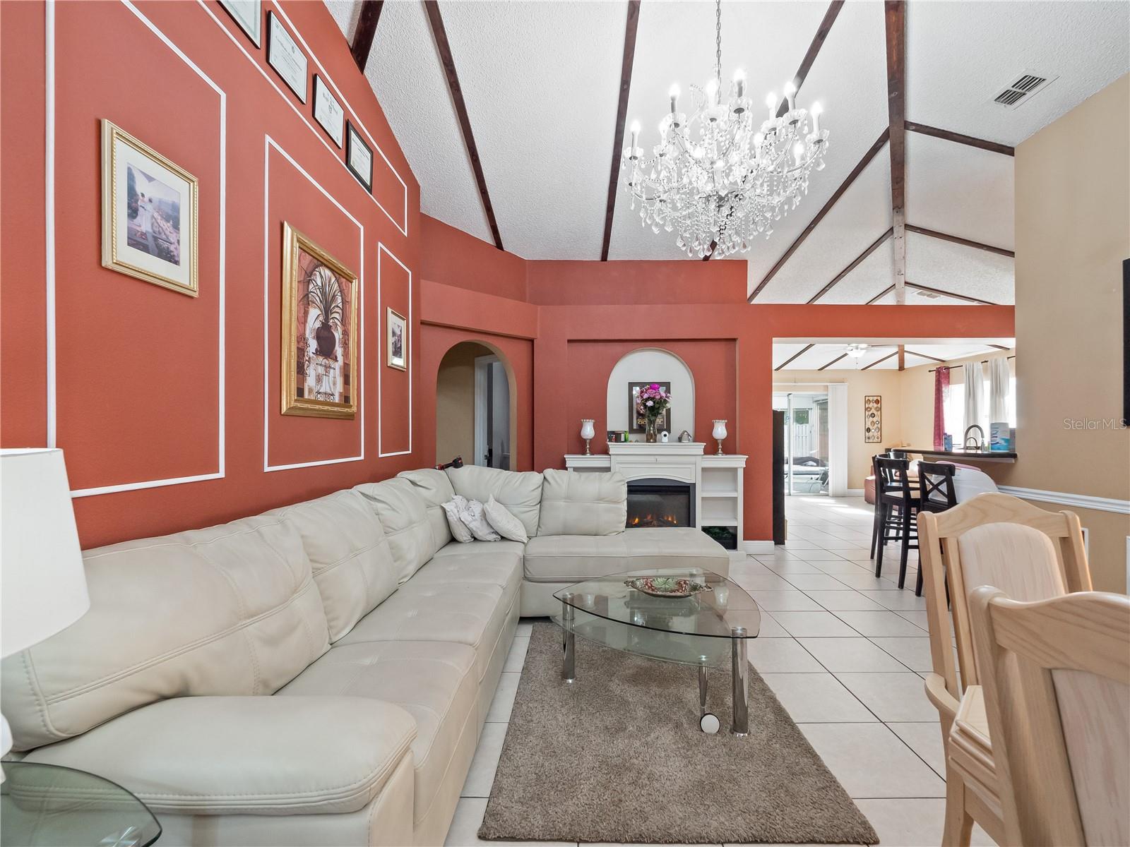 Image 15 of 26 For 2615 Quail Pond Way